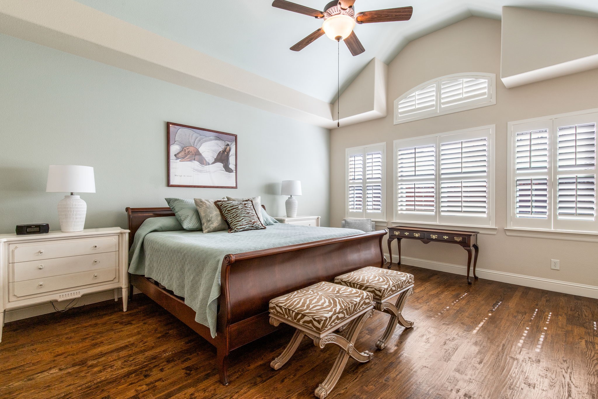 4111 Broadmoor Way Frisco TX 75033