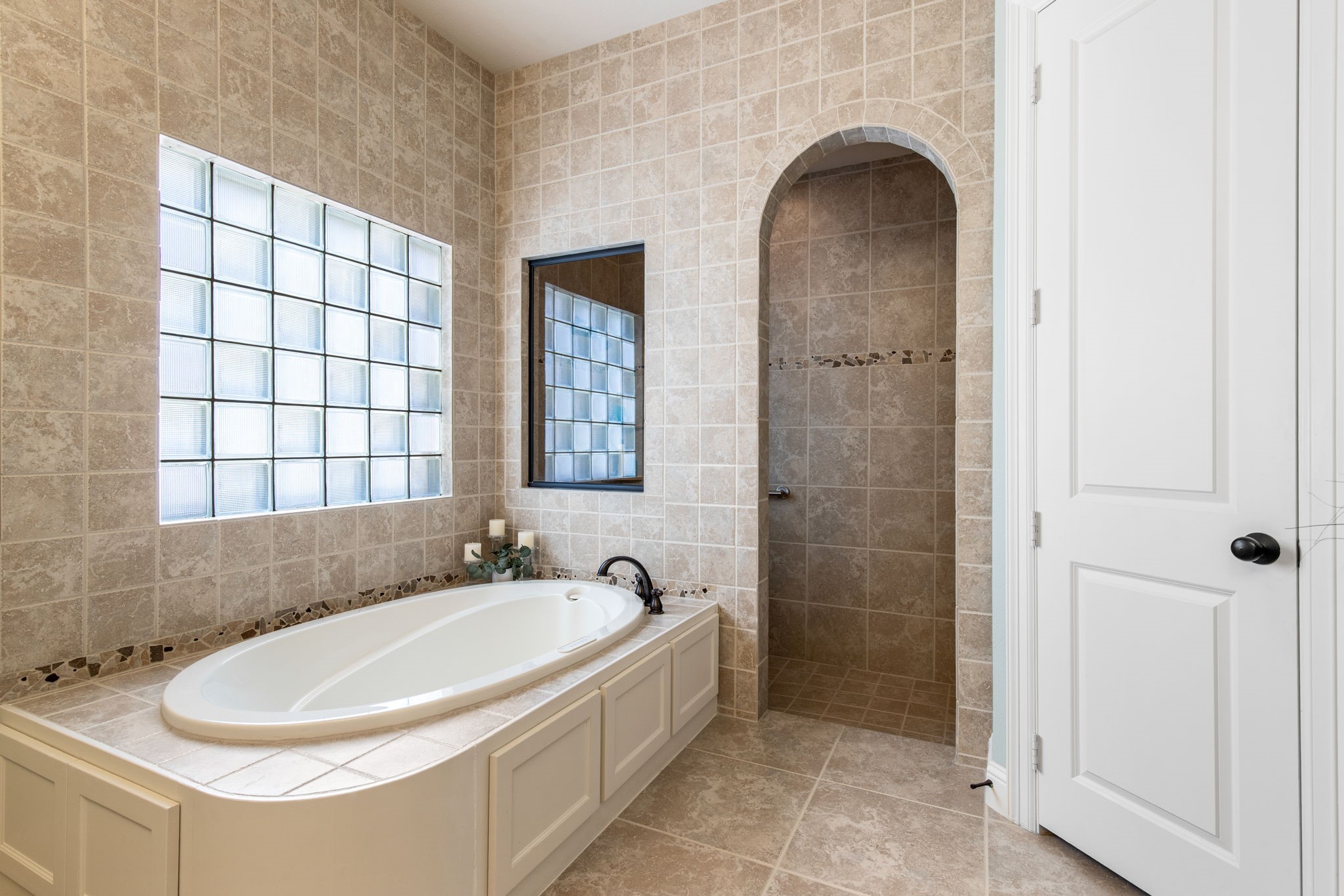 4111 Broadmoor Way Frisco TX 75033