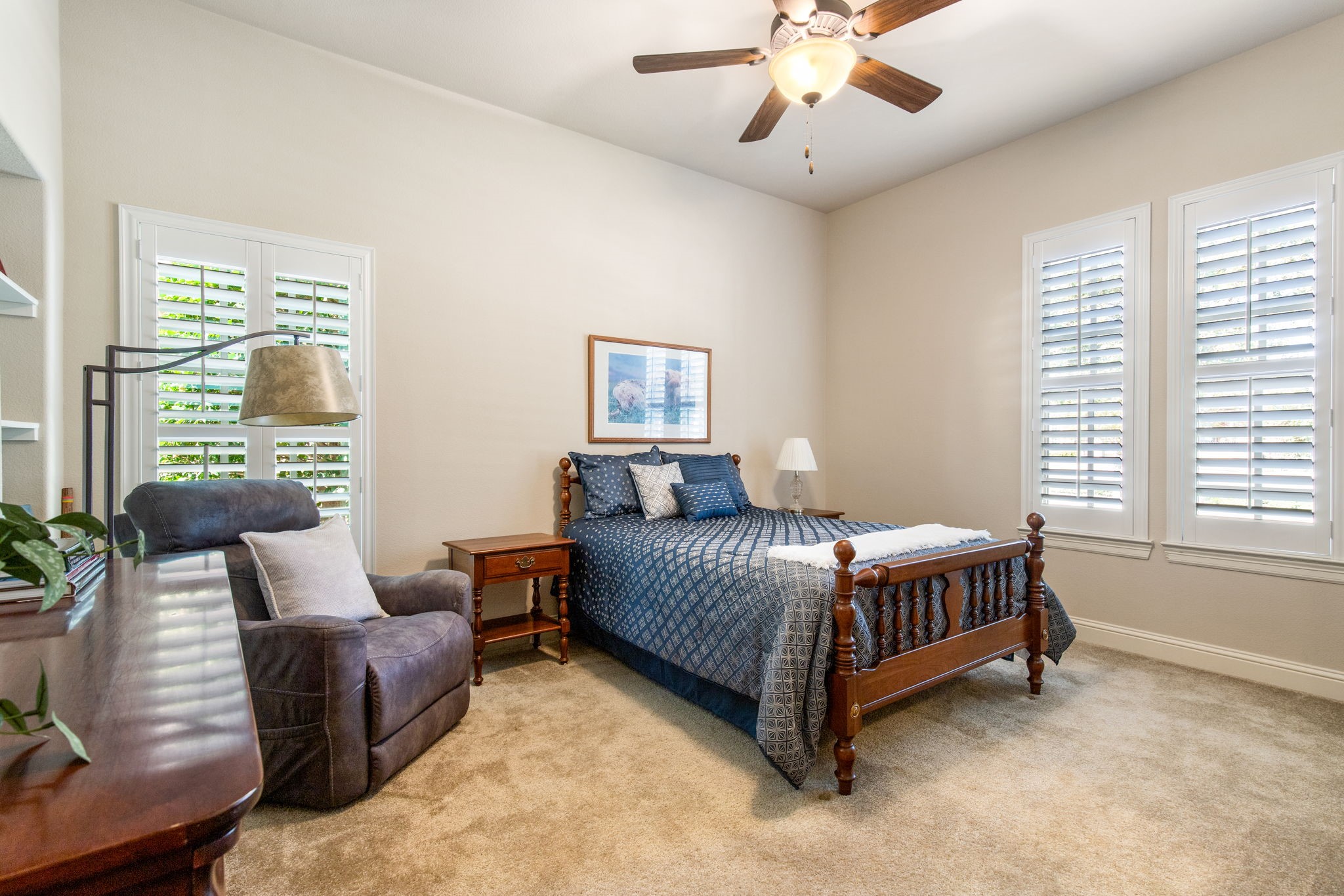 4111 Broadmoor Way Frisco TX 75033