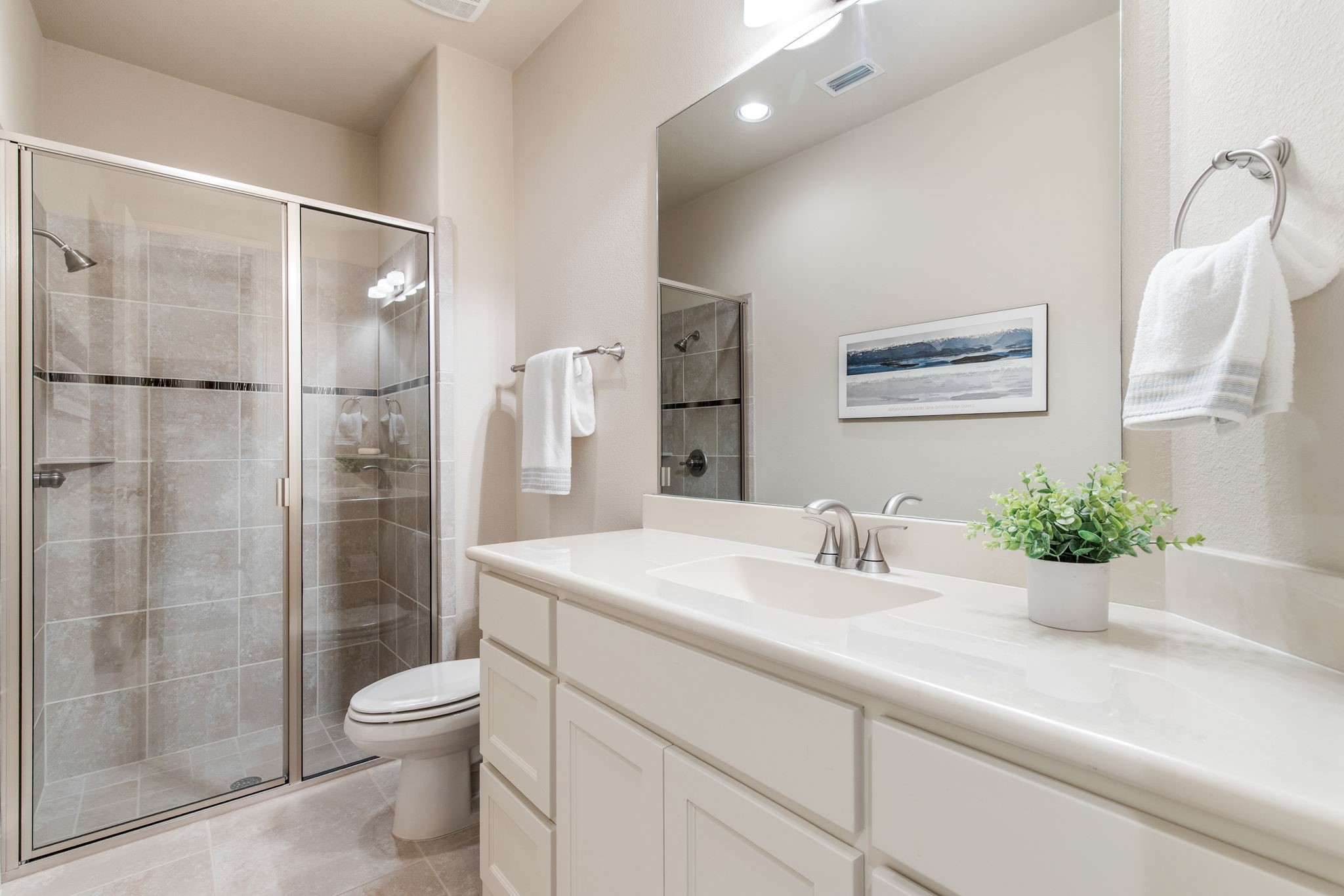 4111 Broadmoor Way Frisco TX 75033