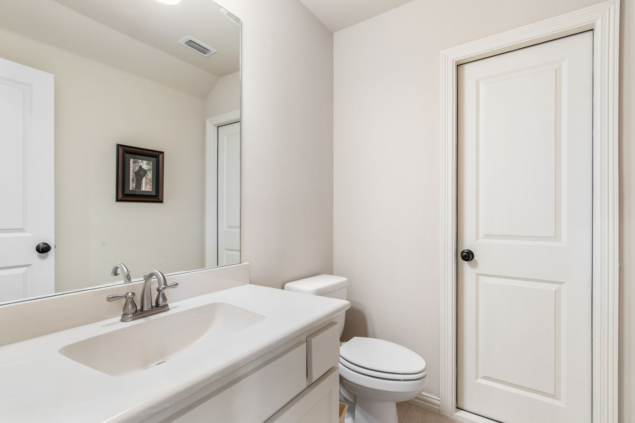 4111 Broadmoor Way Frisco TX 75033