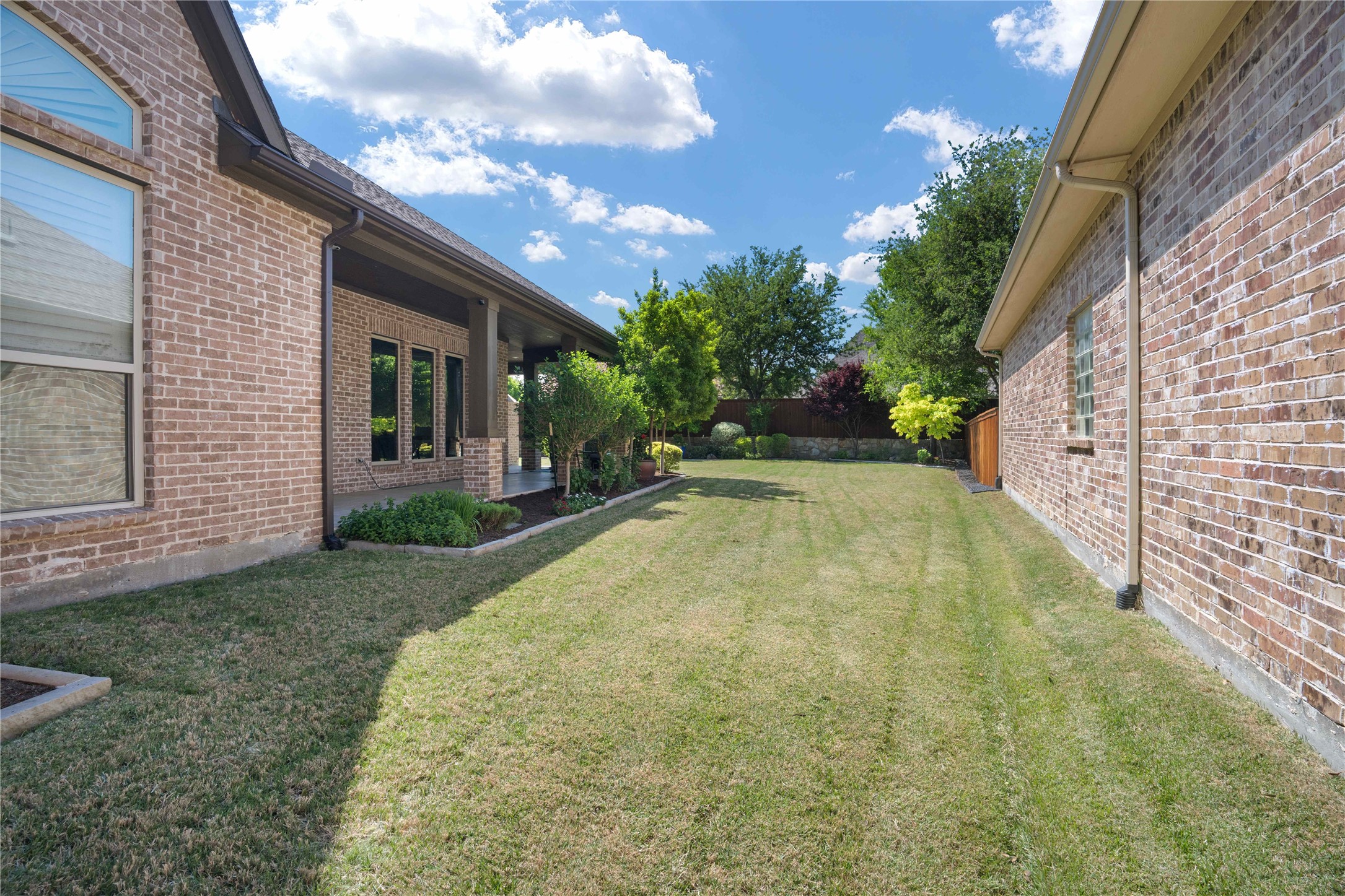 4111 Broadmoor Way Frisco TX 75033