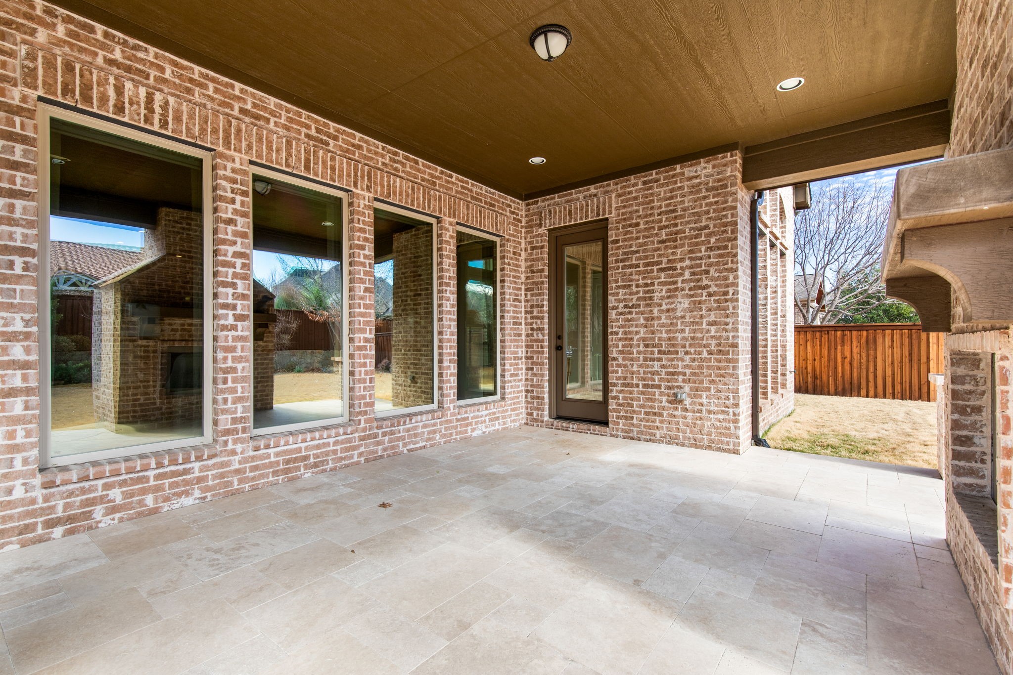 4111 Broadmoor Way Frisco TX 75033