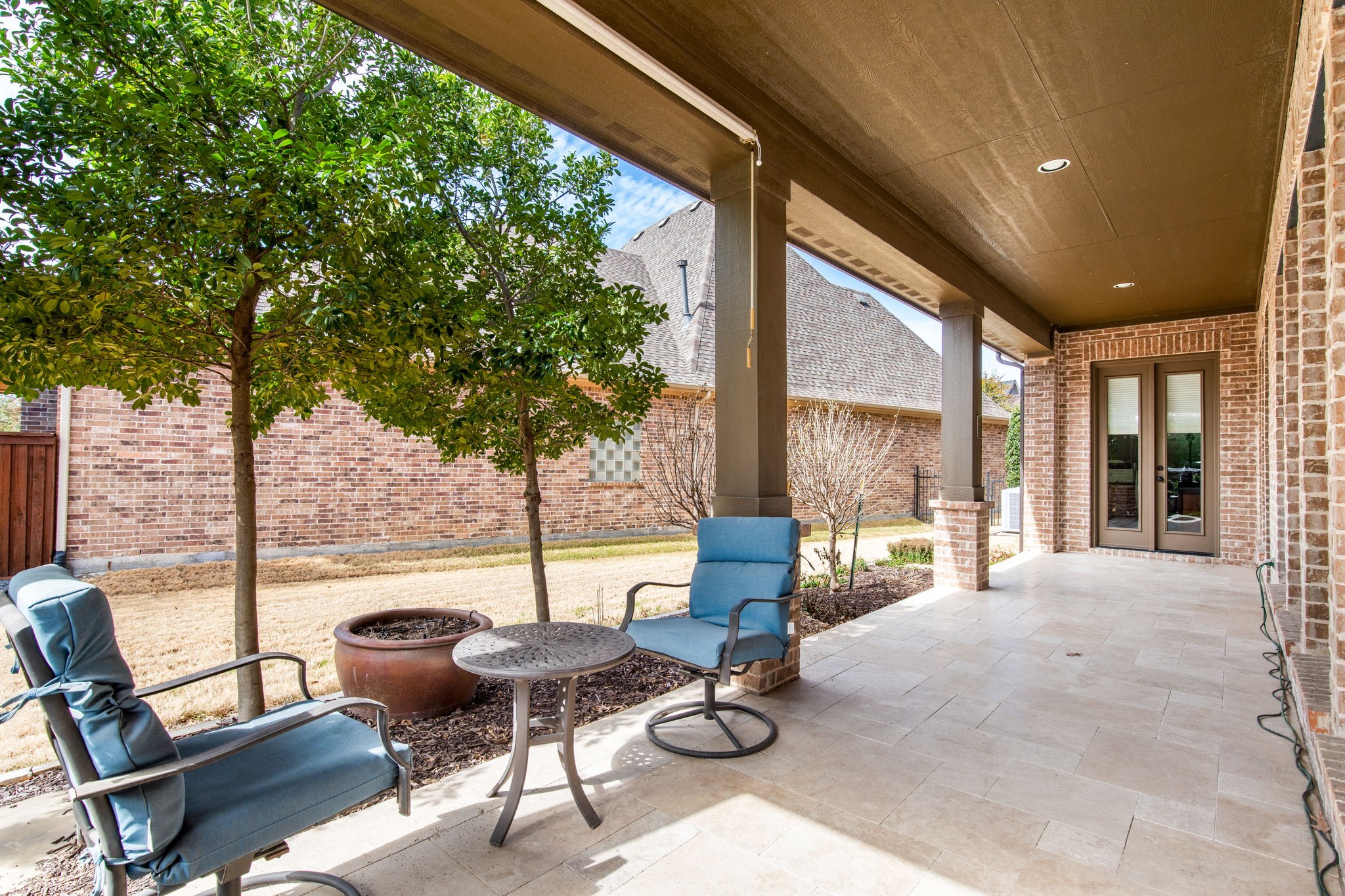 4111 Broadmoor Way Frisco TX 75033