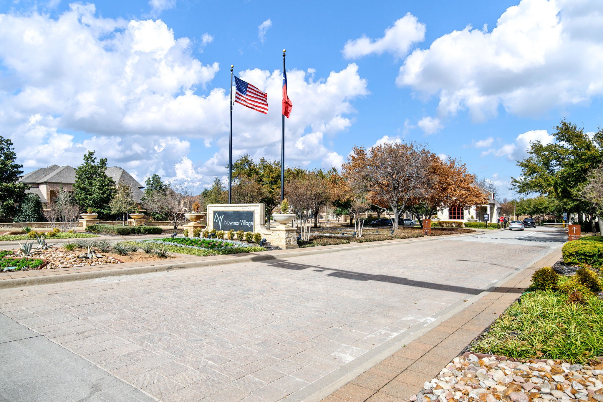 4111 Broadmoor Way Frisco TX 75033