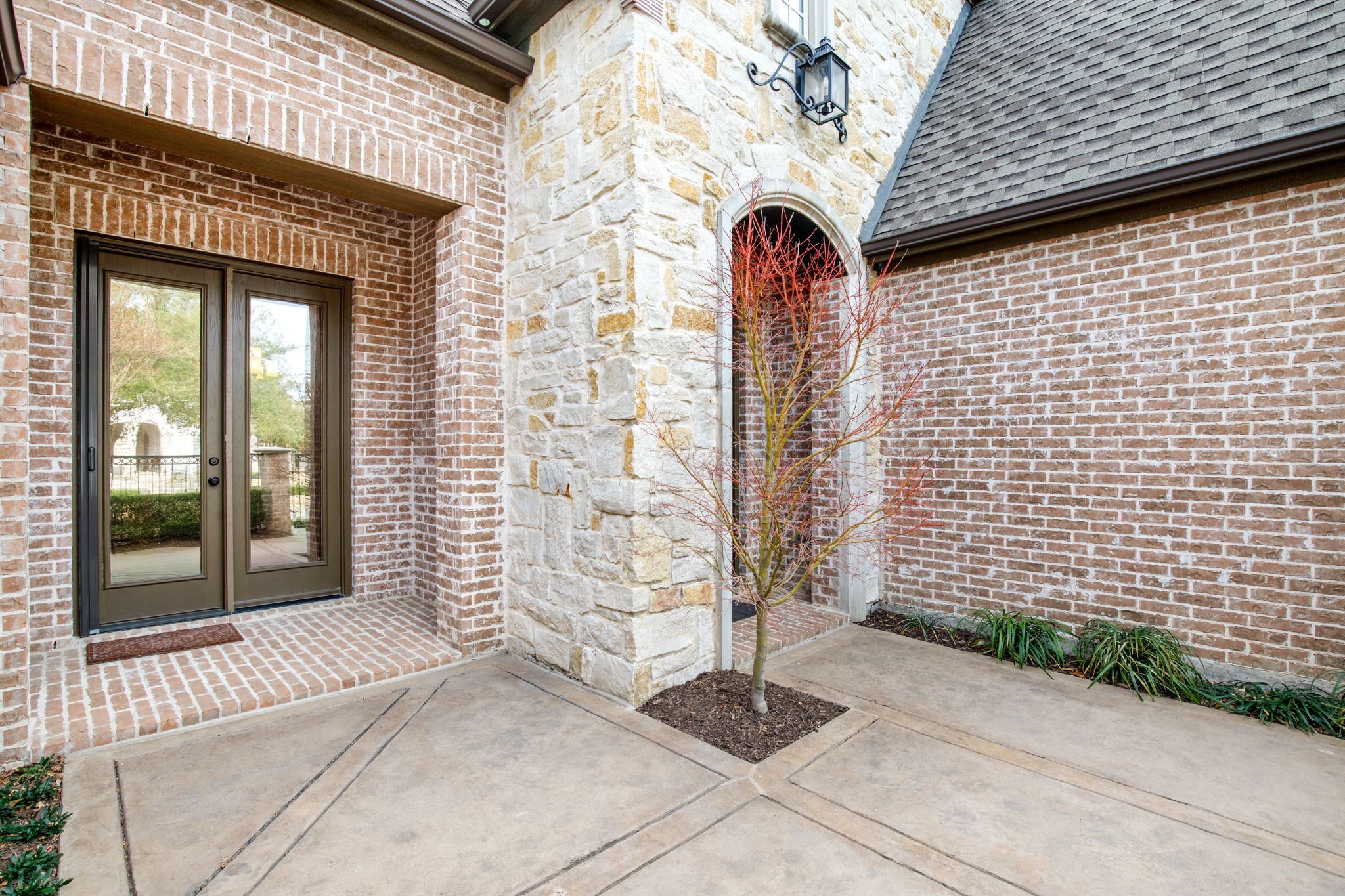 4111 Broadmoor Way Frisco TX 75033