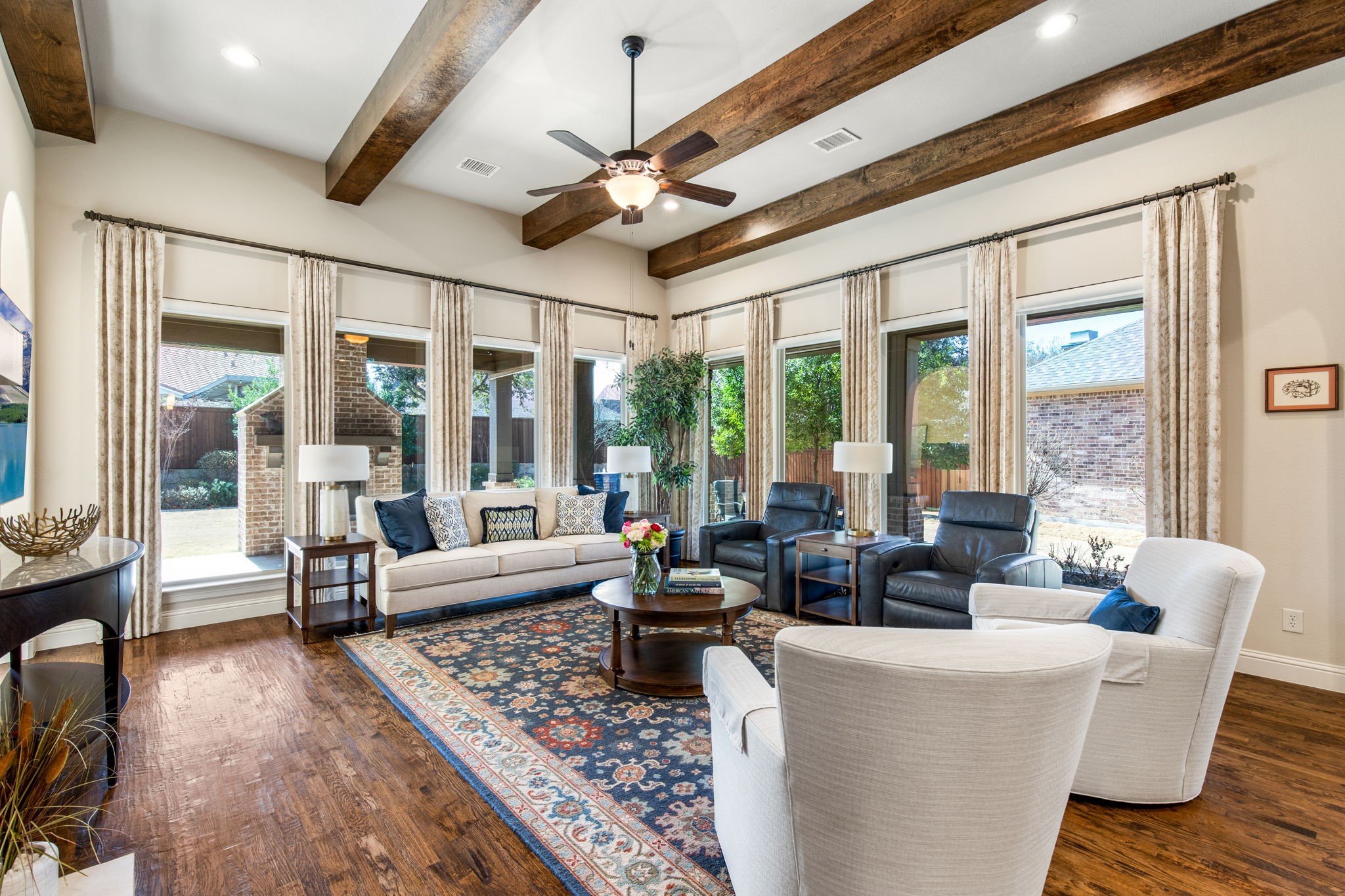 4111 Broadmoor Way Frisco TX 75033