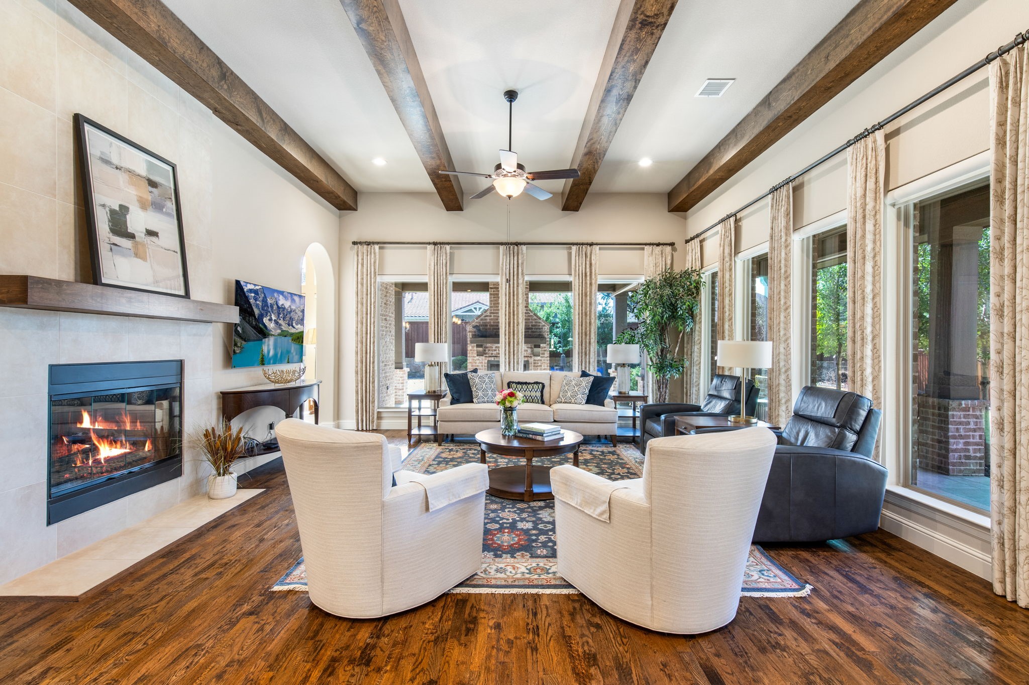 4111 Broadmoor Way Frisco TX 75033