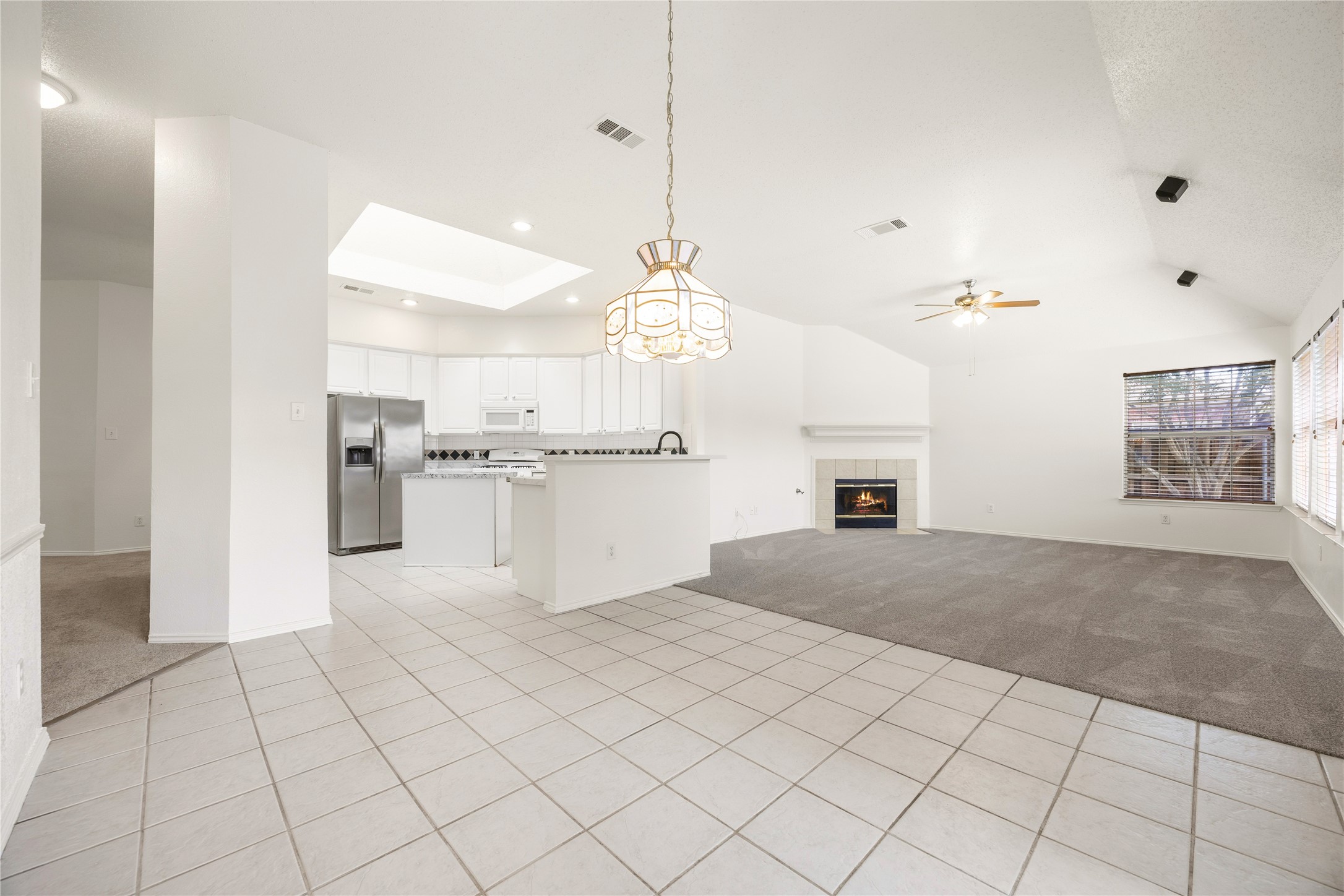 5208 Springflower Drive Frisco TX 75035