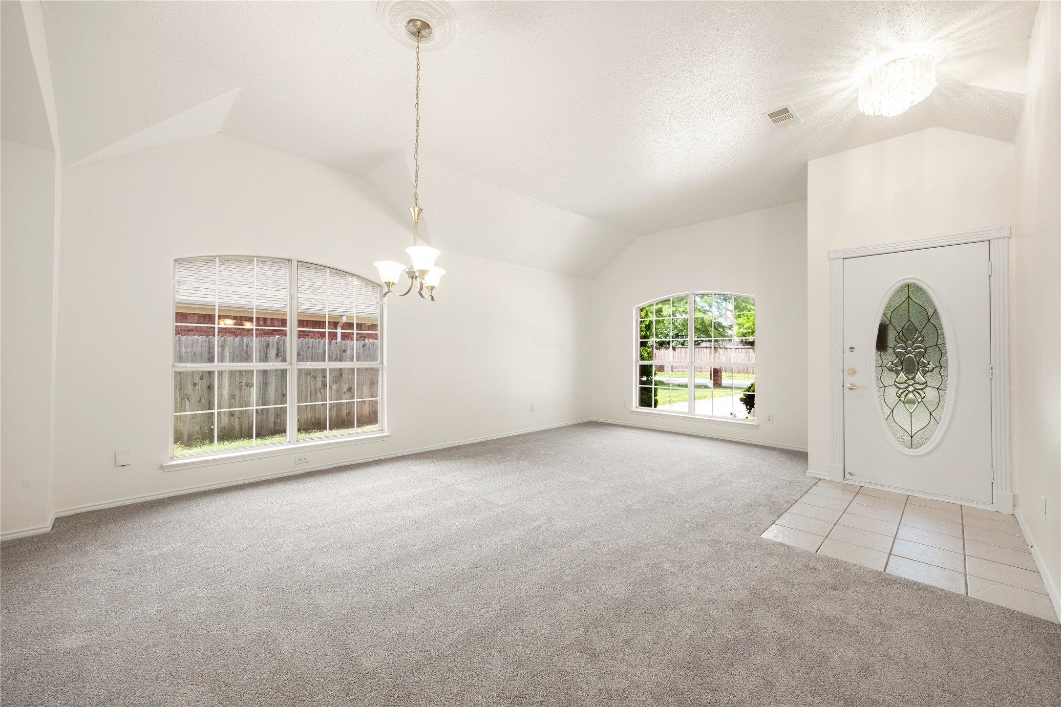 5208 Springflower Drive Frisco TX 75035