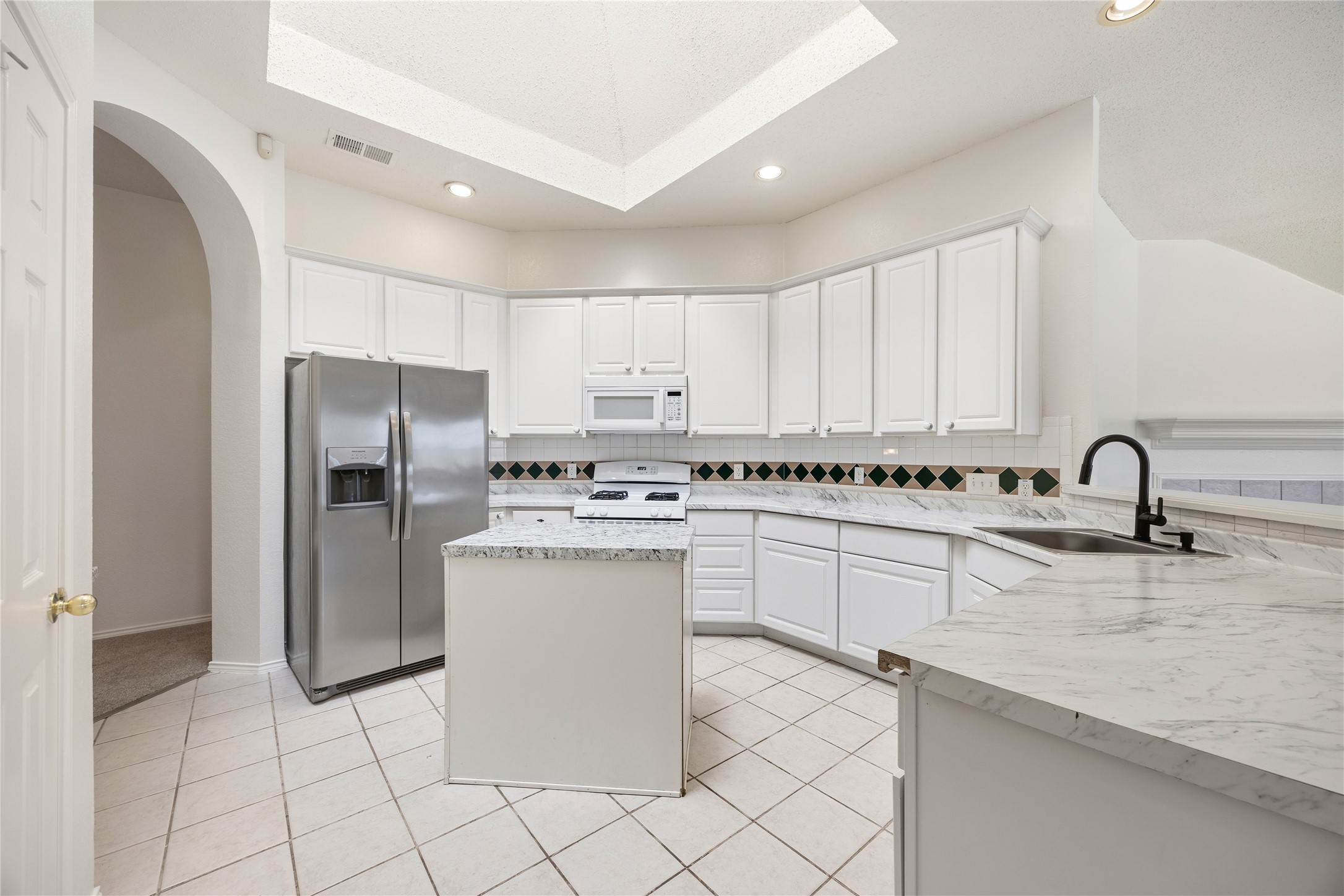 5208 Springflower Drive Frisco TX 75035