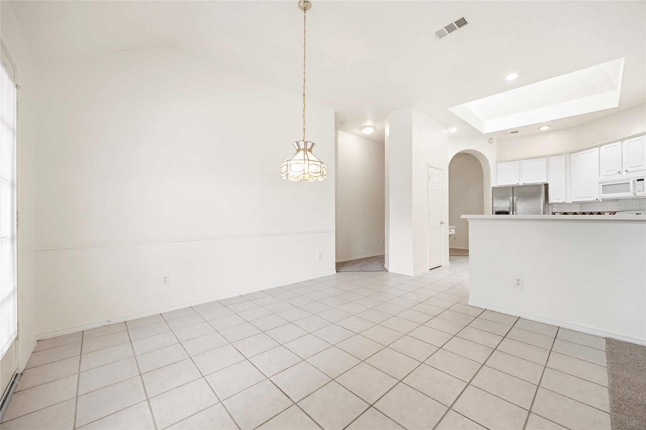 5208 Springflower Drive Frisco TX 75035