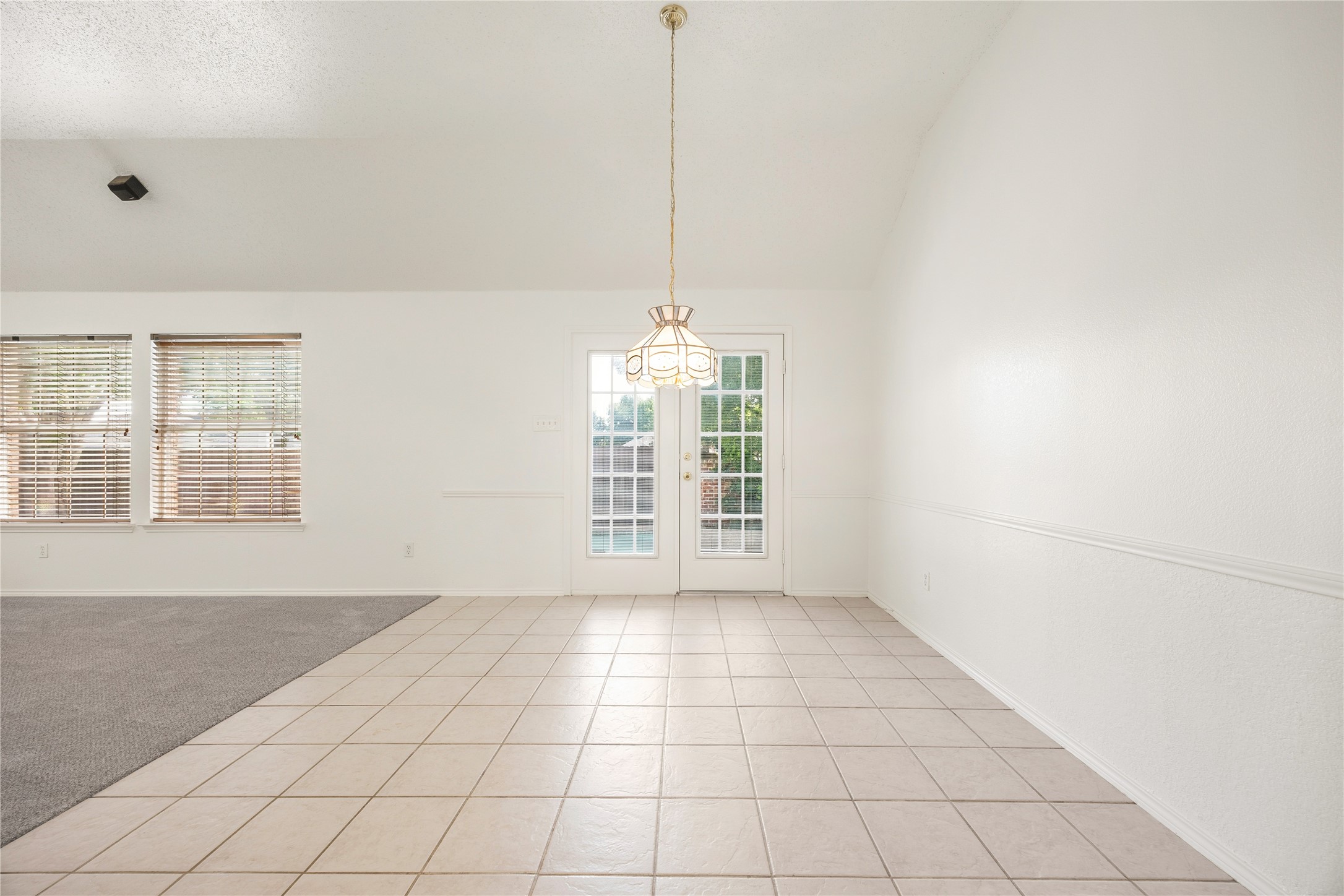 5208 Springflower Drive Frisco TX 75035