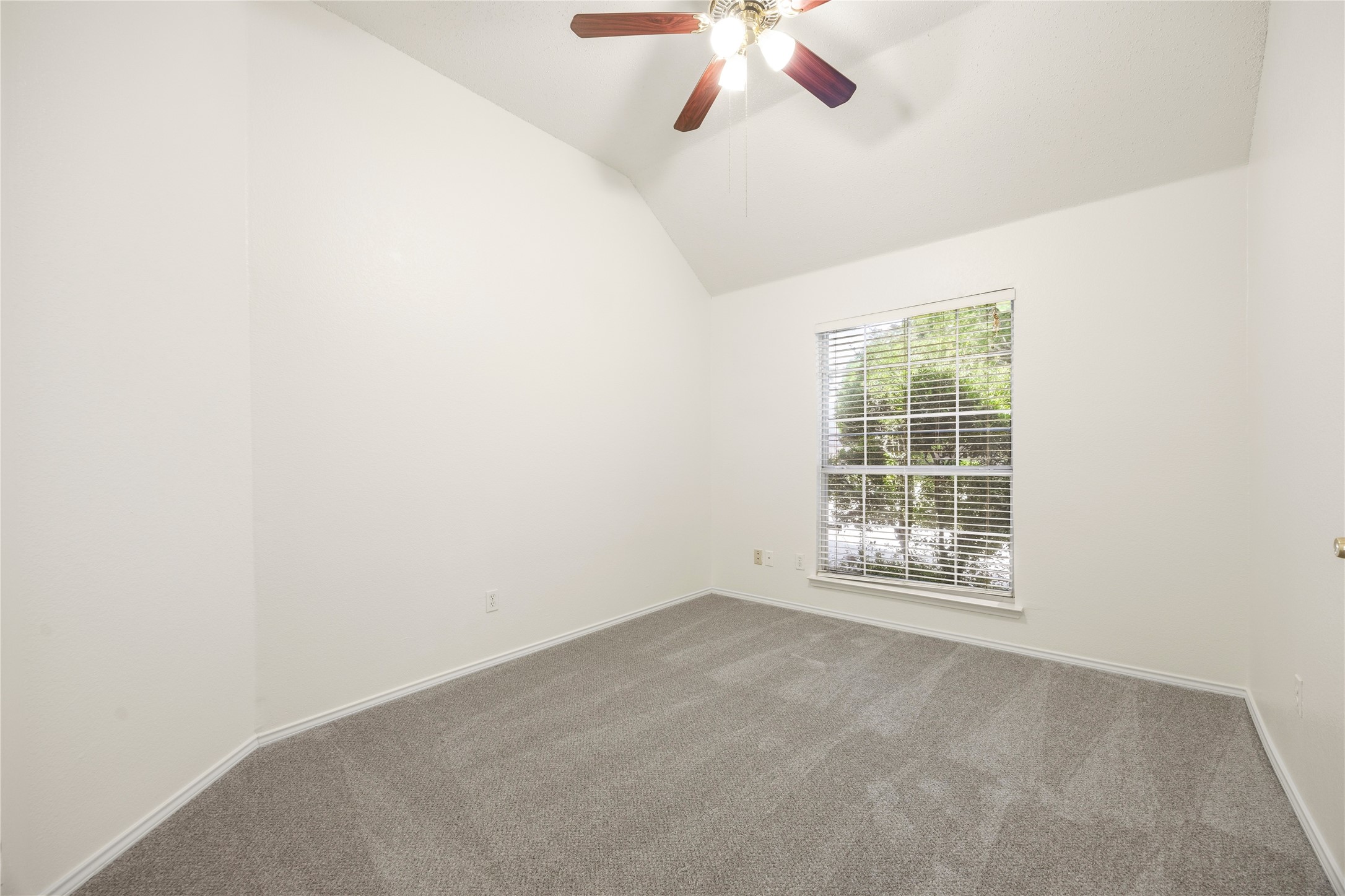 5208 Springflower Drive Frisco TX 75035