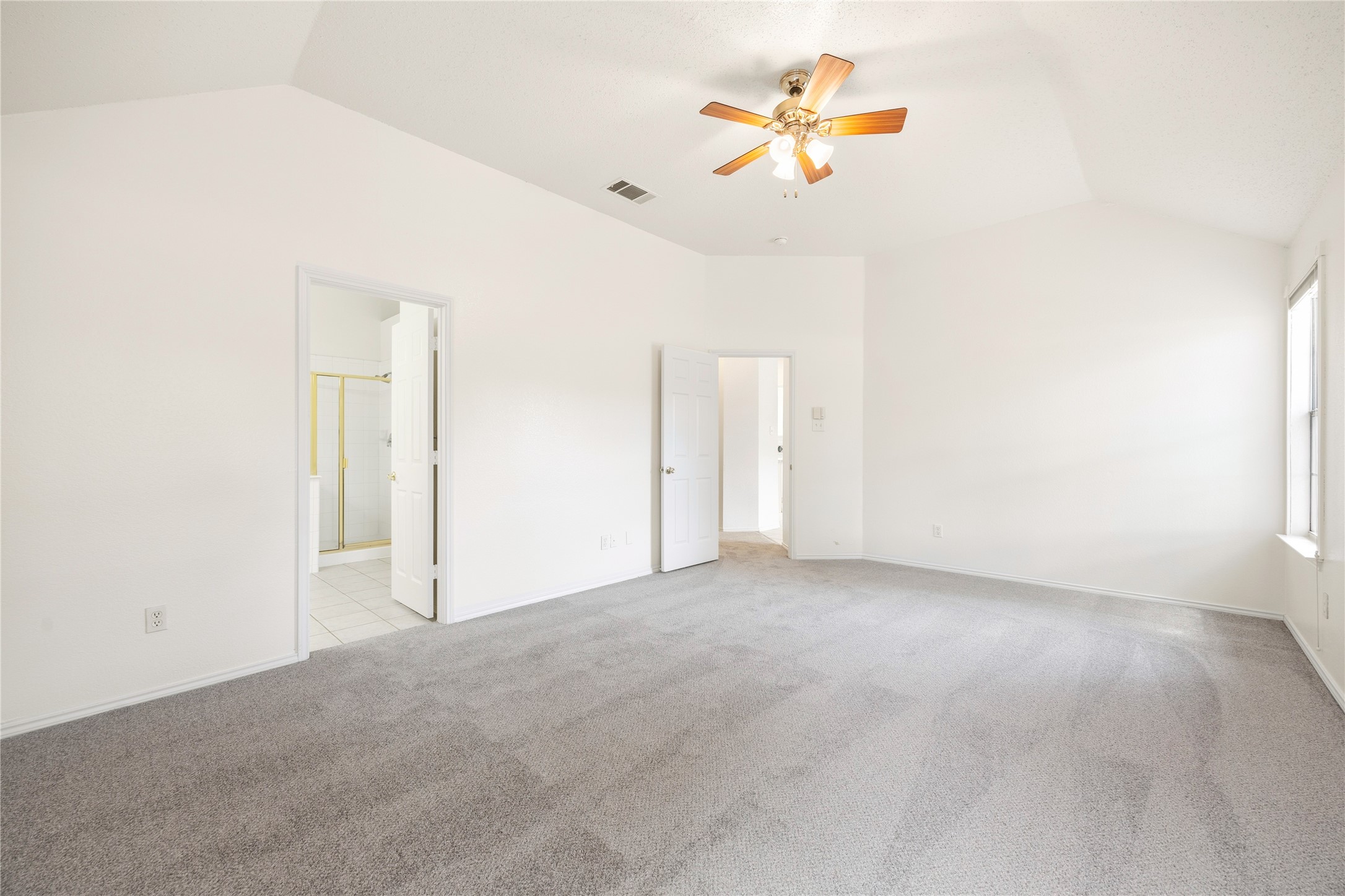 5208 Springflower Drive Frisco TX 75035