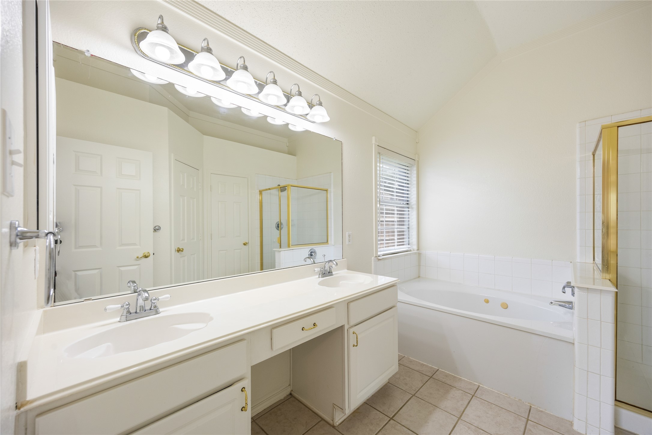 5208 Springflower Drive Frisco TX 75035
