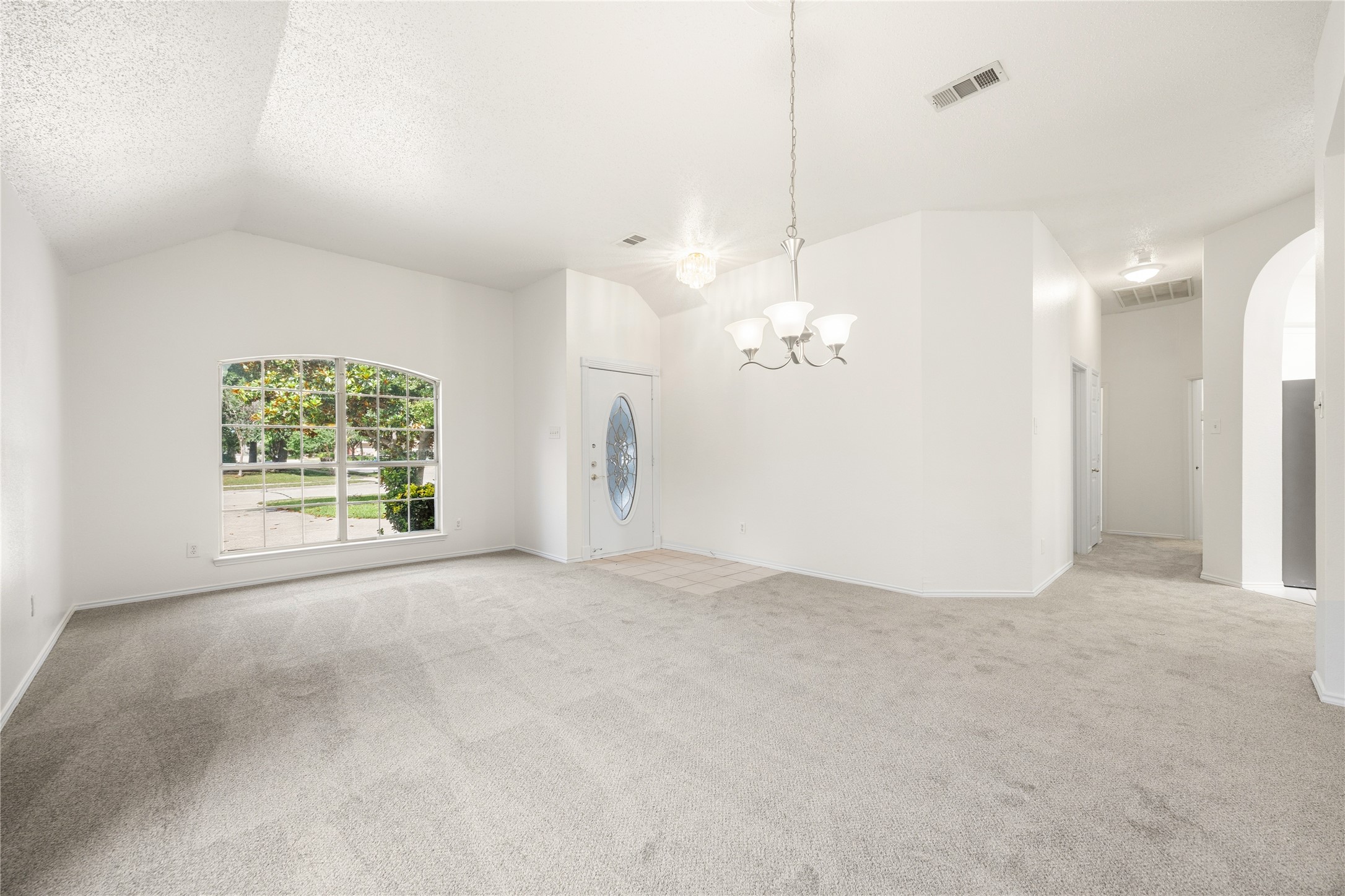 5208 Springflower Drive Frisco TX 75035