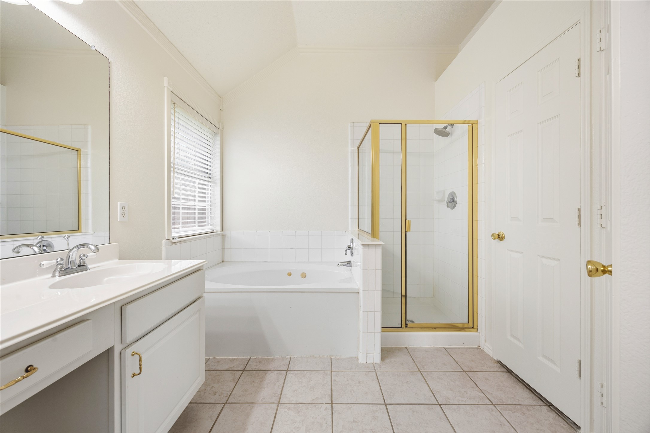 5208 Springflower Drive Frisco TX 75035