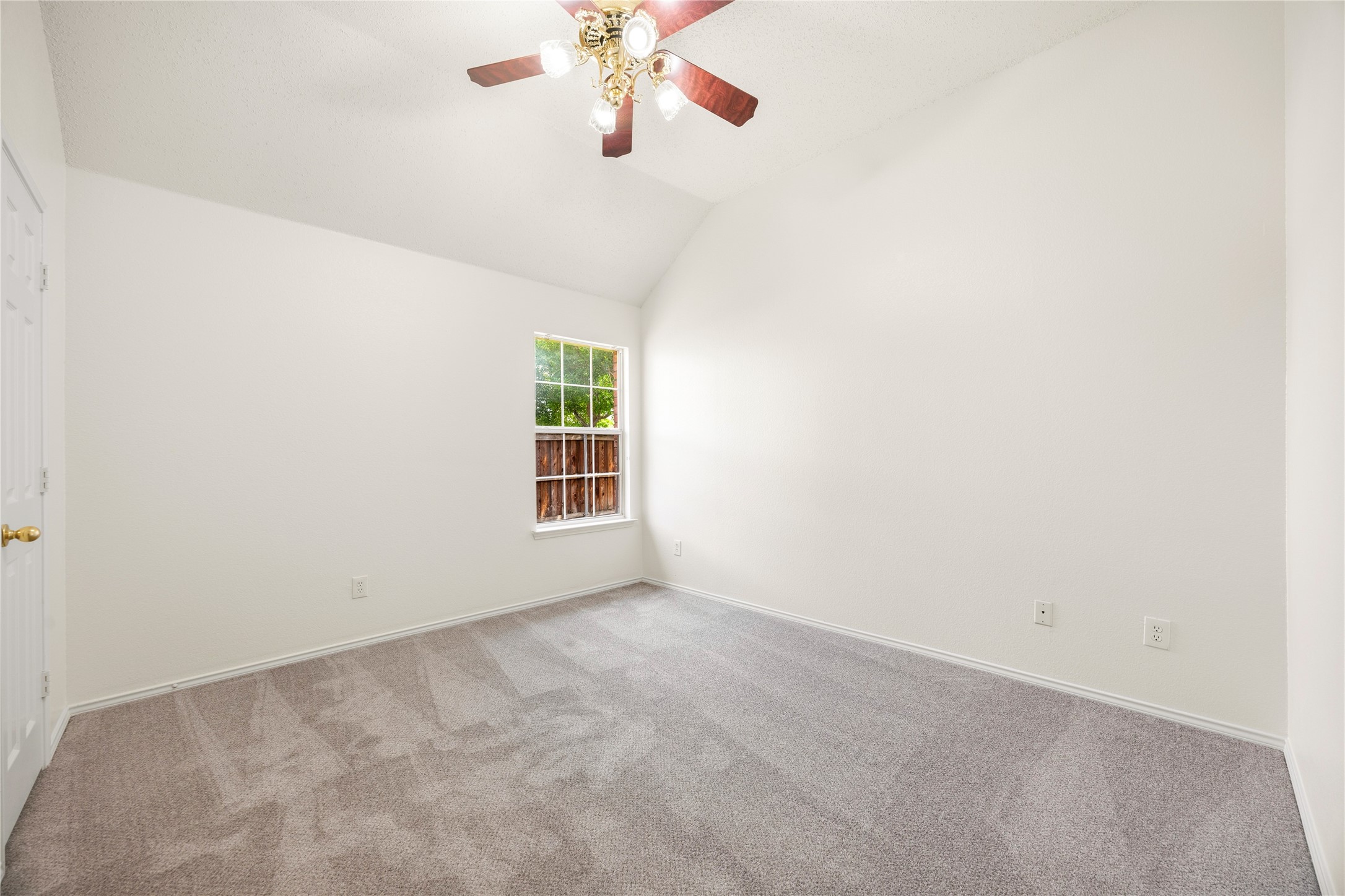 5208 Springflower Drive Frisco TX 75035