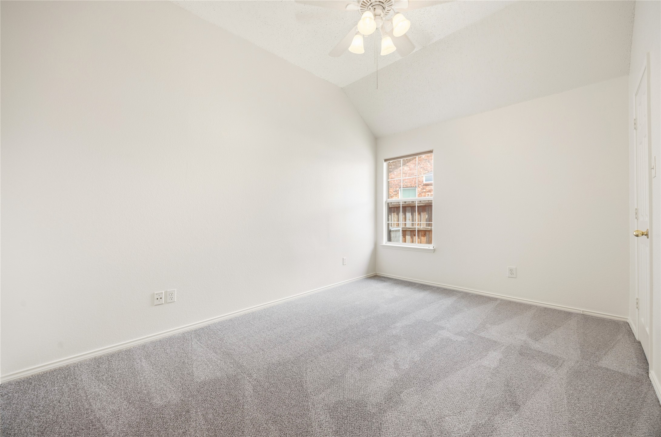 5208 Springflower Drive Frisco TX 75035