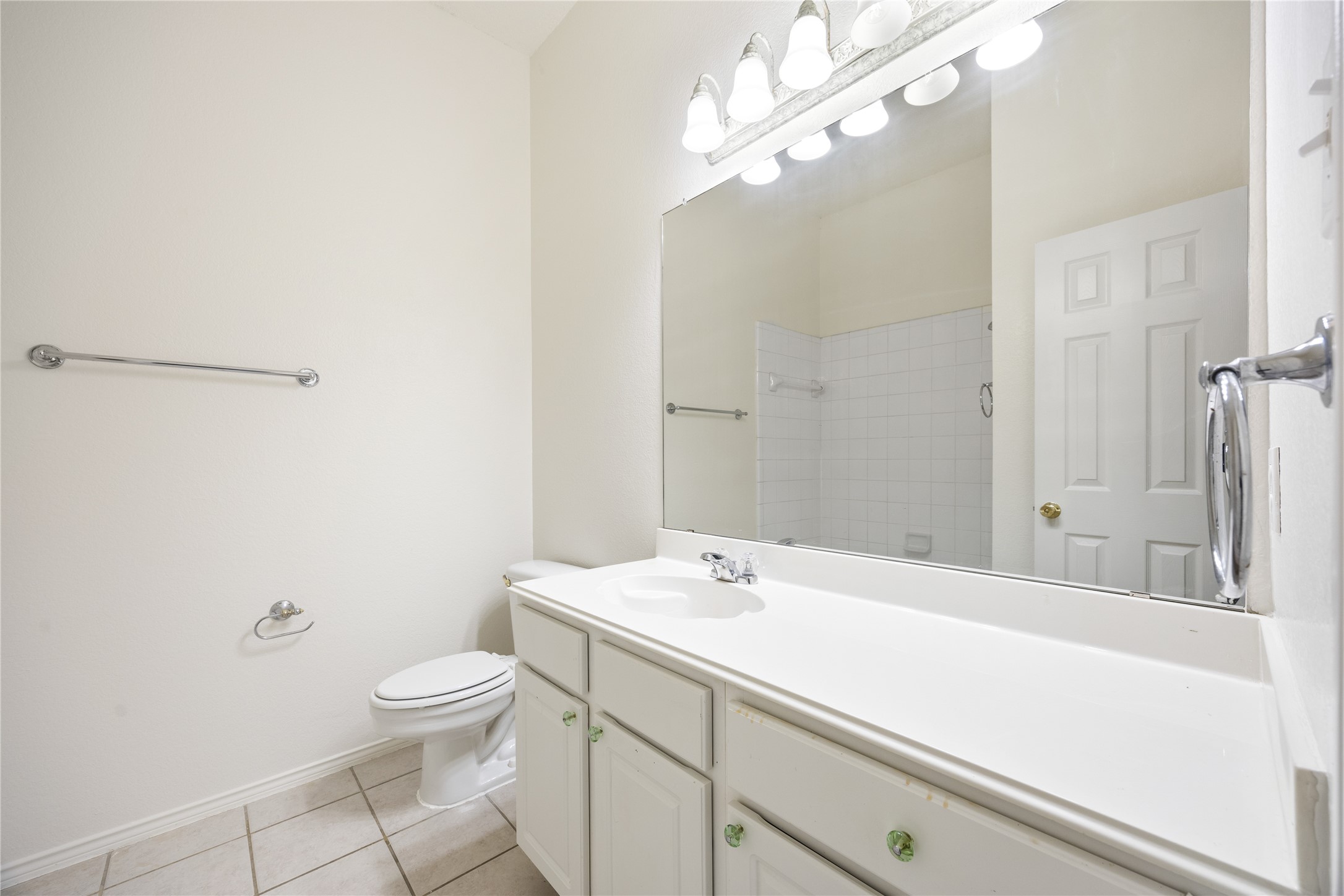 5208 Springflower Drive Frisco TX 75035