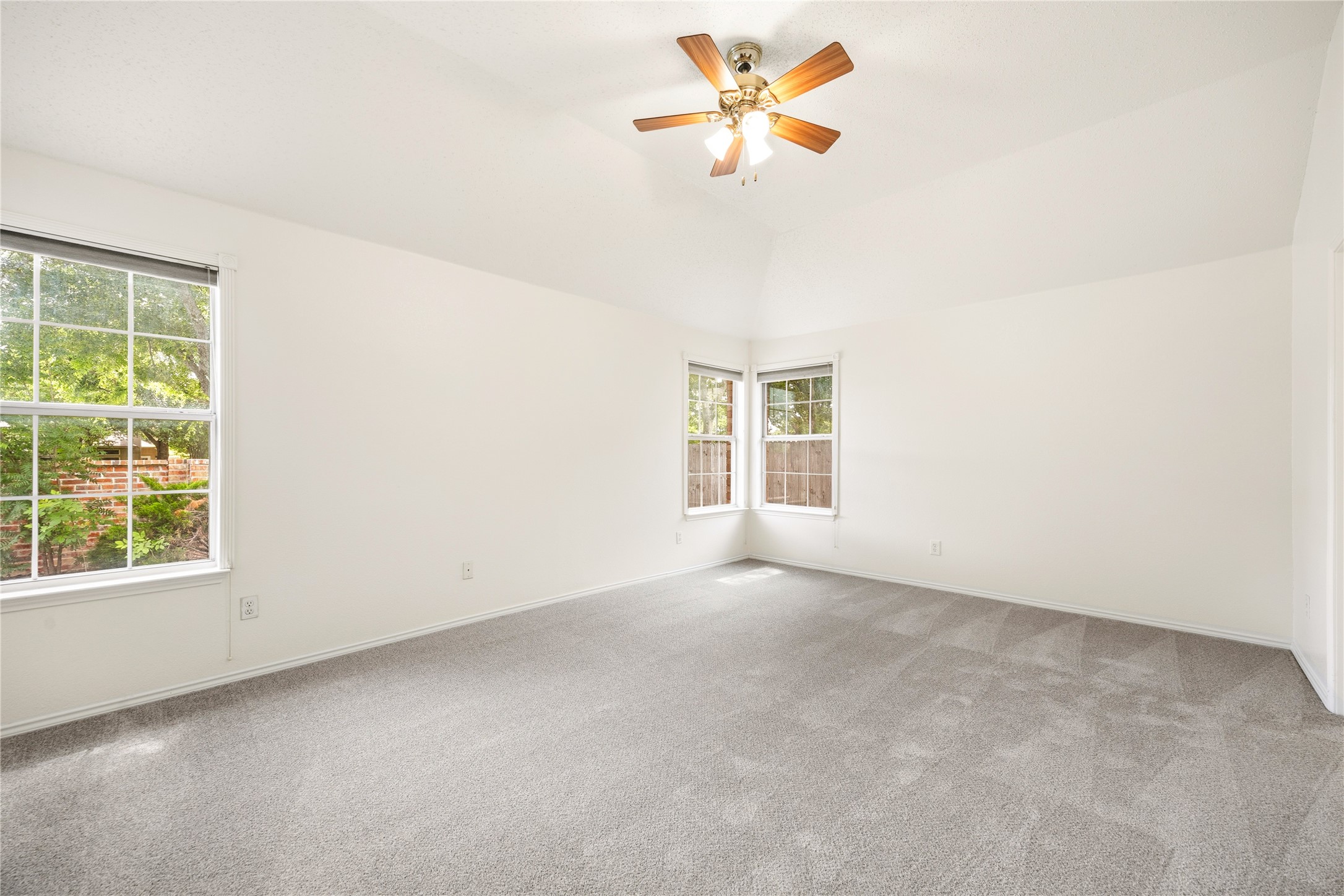 5208 Springflower Drive Frisco TX 75035