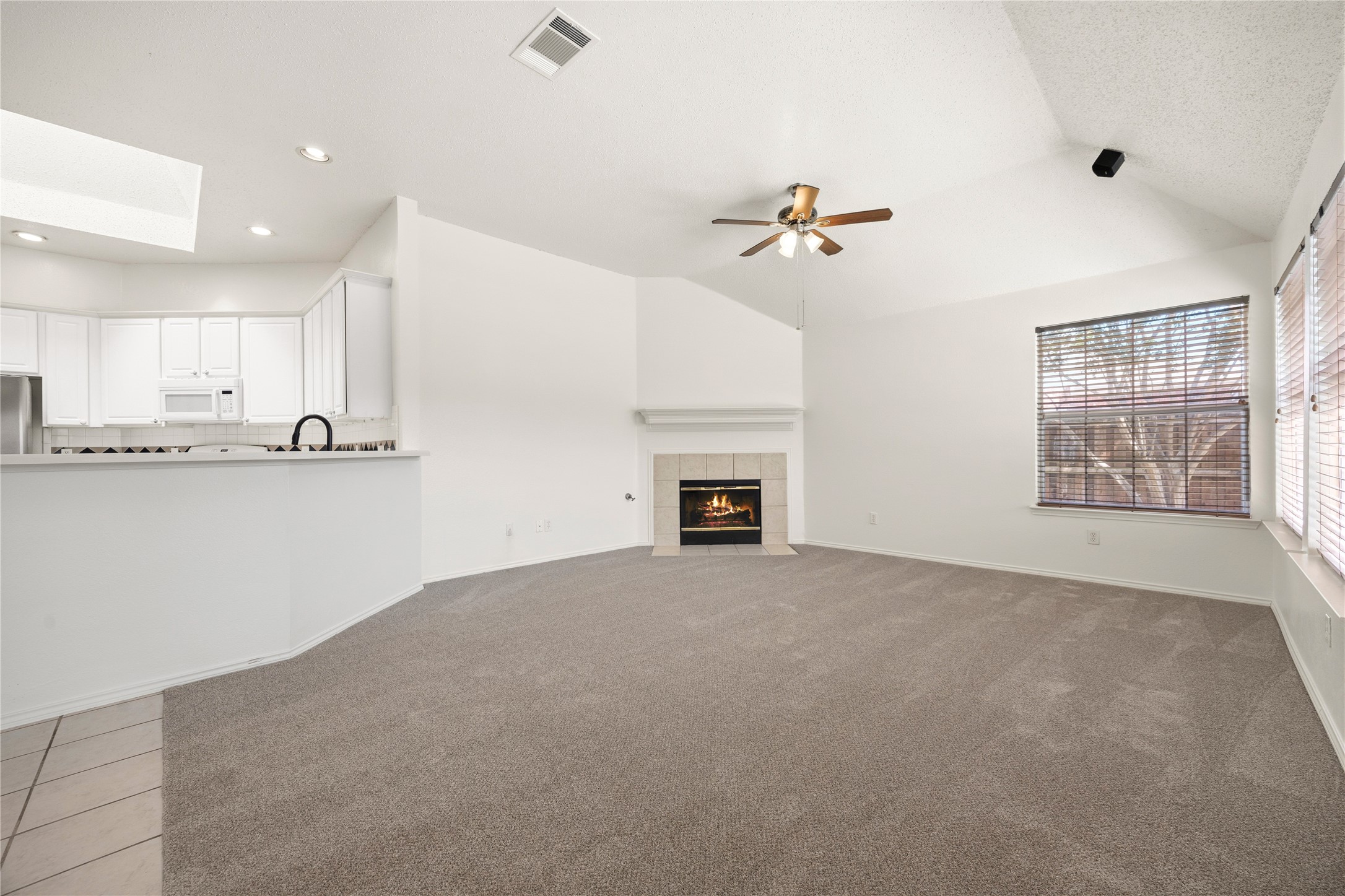 5208 Springflower Drive Frisco TX 75035
