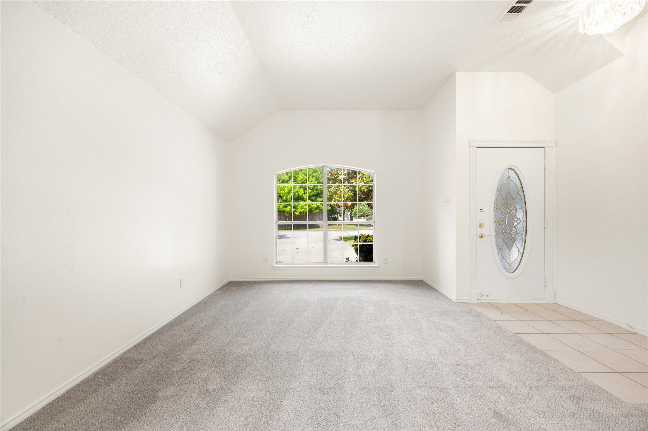5208 Springflower Drive Frisco TX 75035