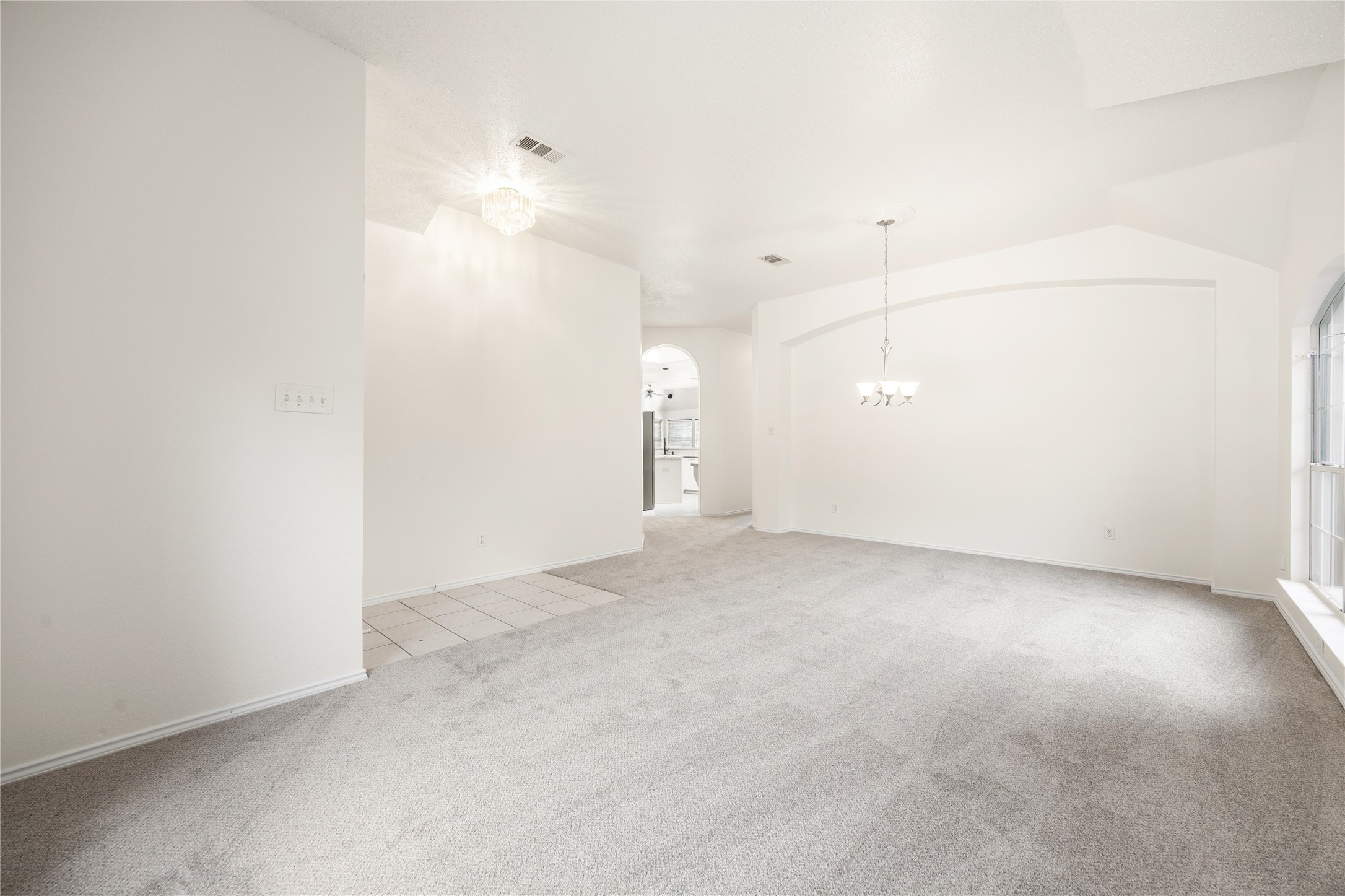 5208 Springflower Drive Frisco TX 75035
