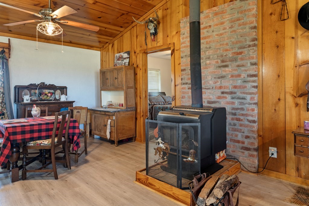 10276 Timber Trail Scurry TX 75158