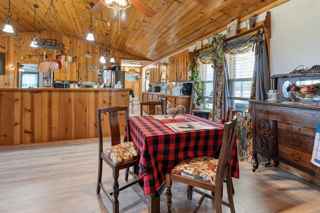 10276 Timber Trail Scurry TX 75158