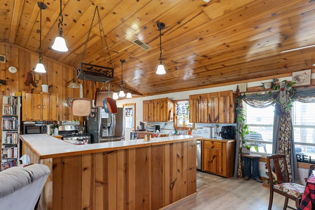 10276 Timber Trail Scurry TX 75158