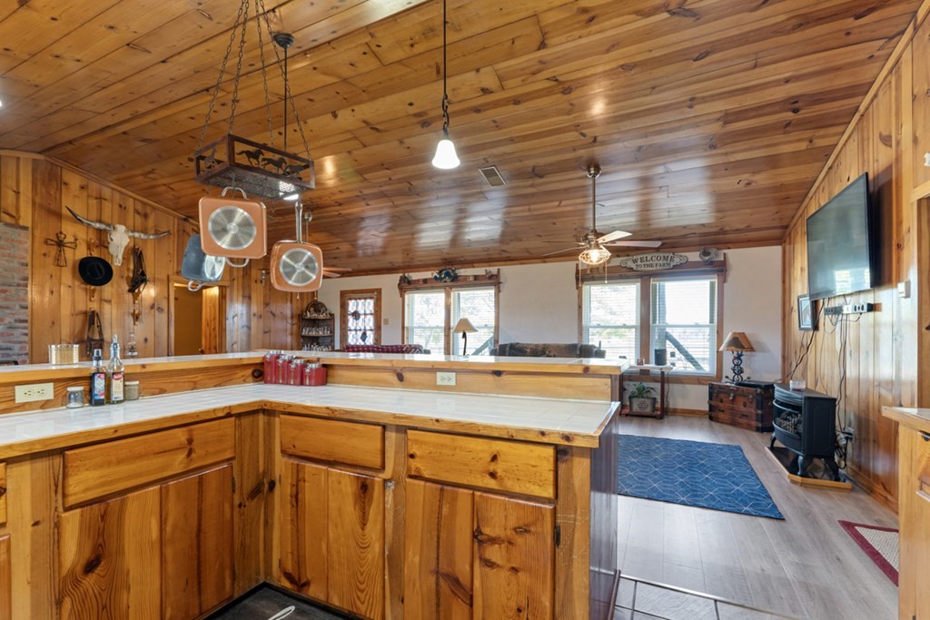 10276 Timber Trail Scurry TX 75158