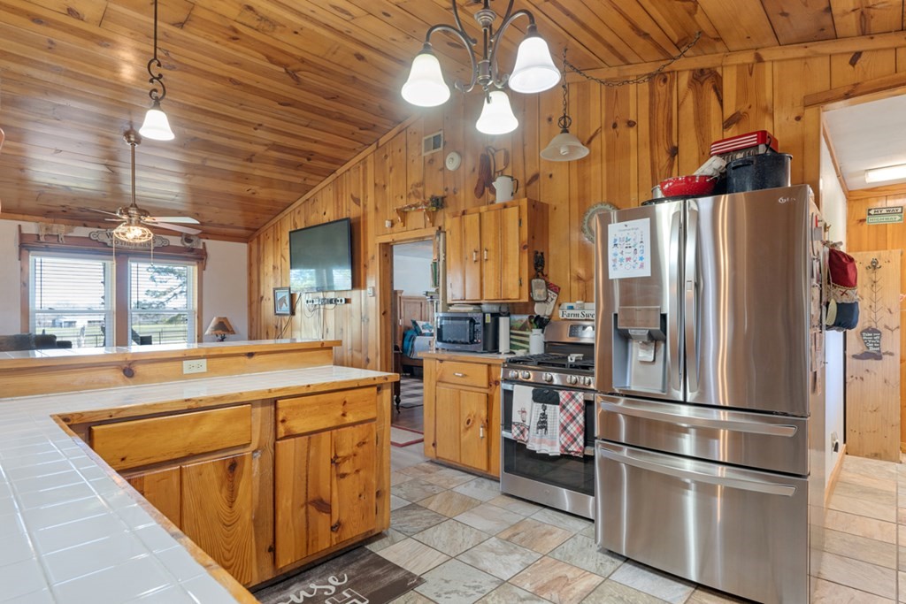 10276 Timber Trail Scurry TX 75158
