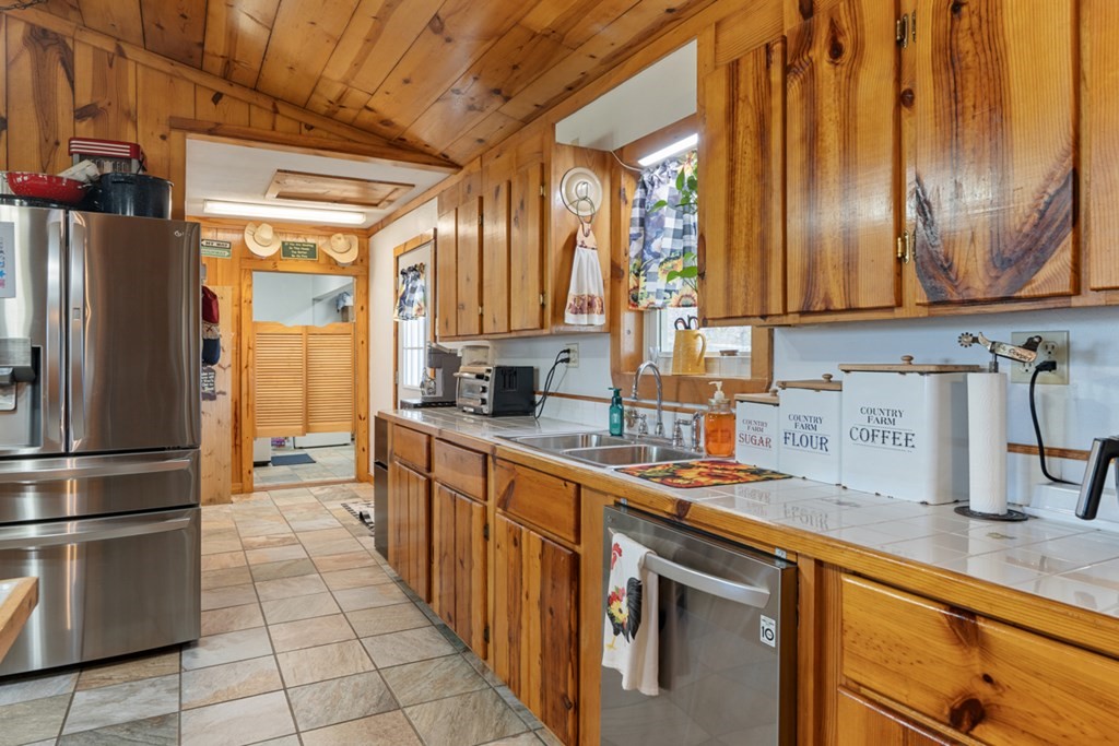 10276 Timber Trail Scurry TX 75158