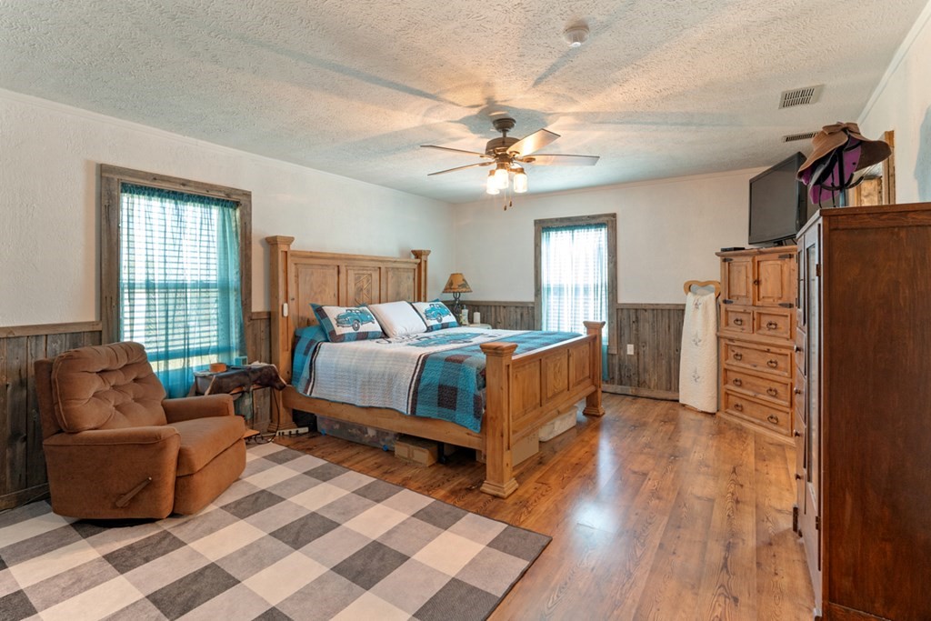 10276 Timber Trail Scurry TX 75158