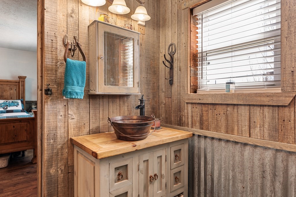 10276 Timber Trail Scurry TX 75158