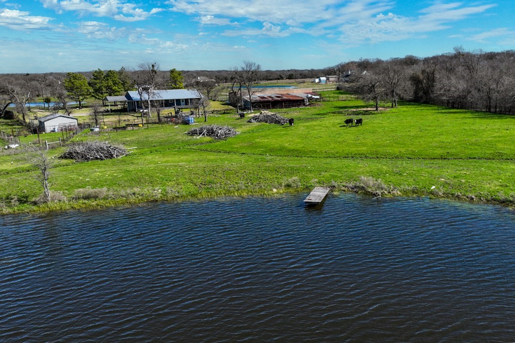 10276 Timber Trail Scurry TX 75158