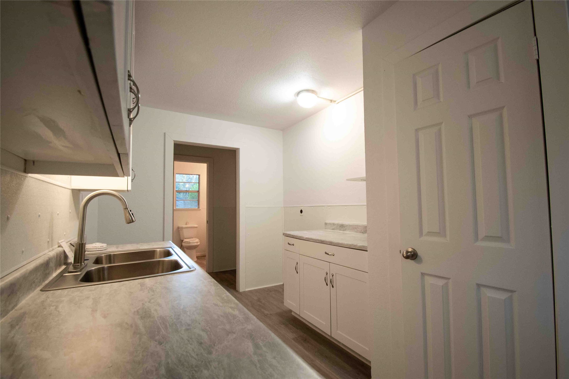 840 Oak Meadows Murchison TX 75778
