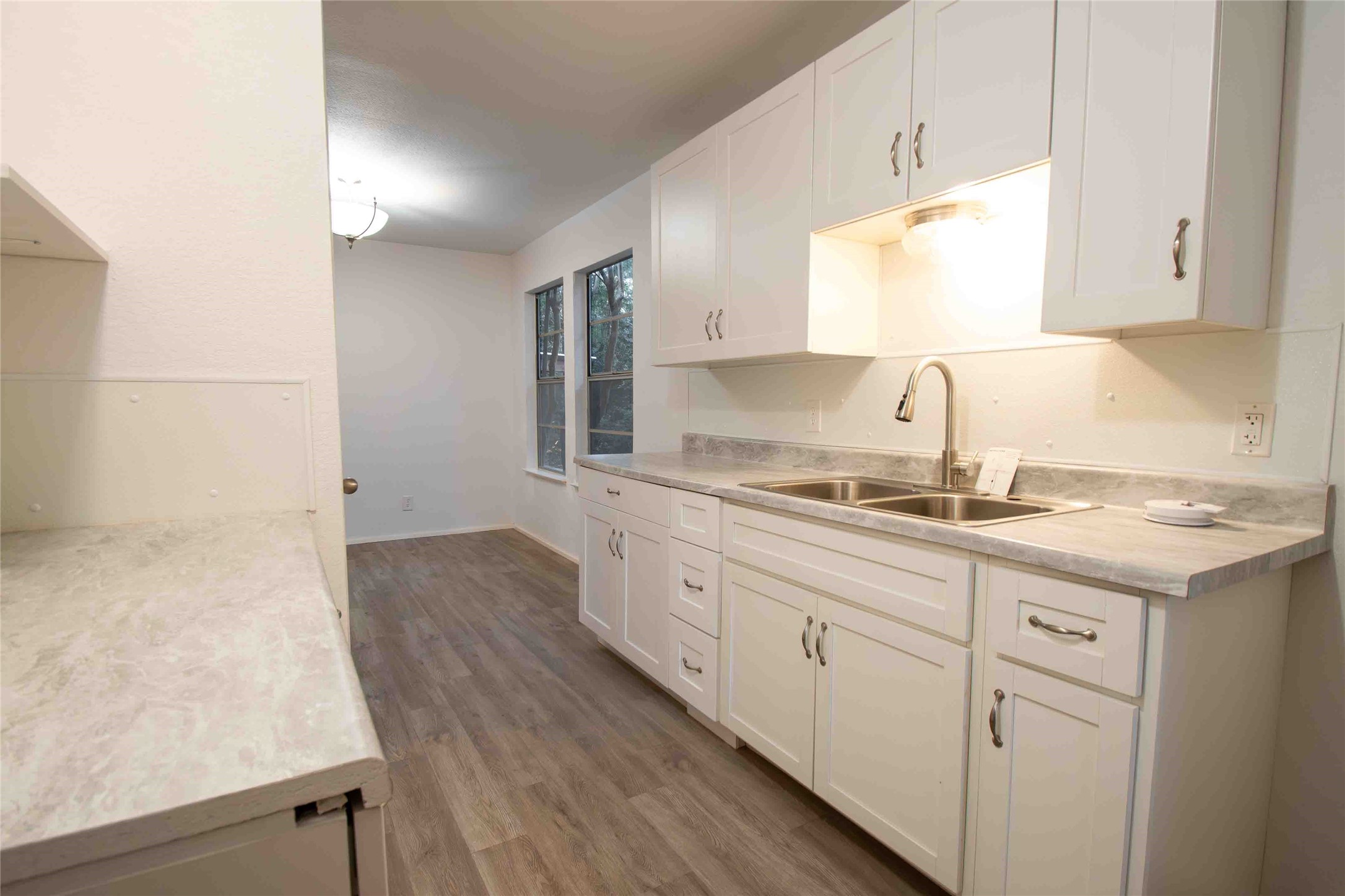 840 Oak Meadows Murchison TX 75778