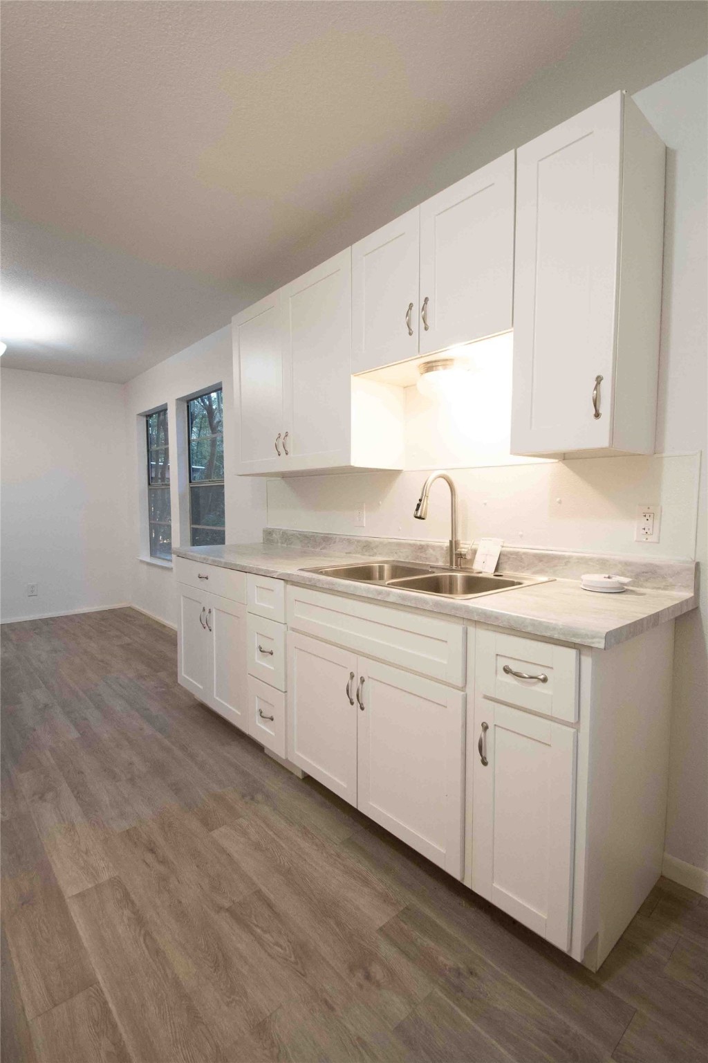 840 Oak Meadows Murchison TX 75778