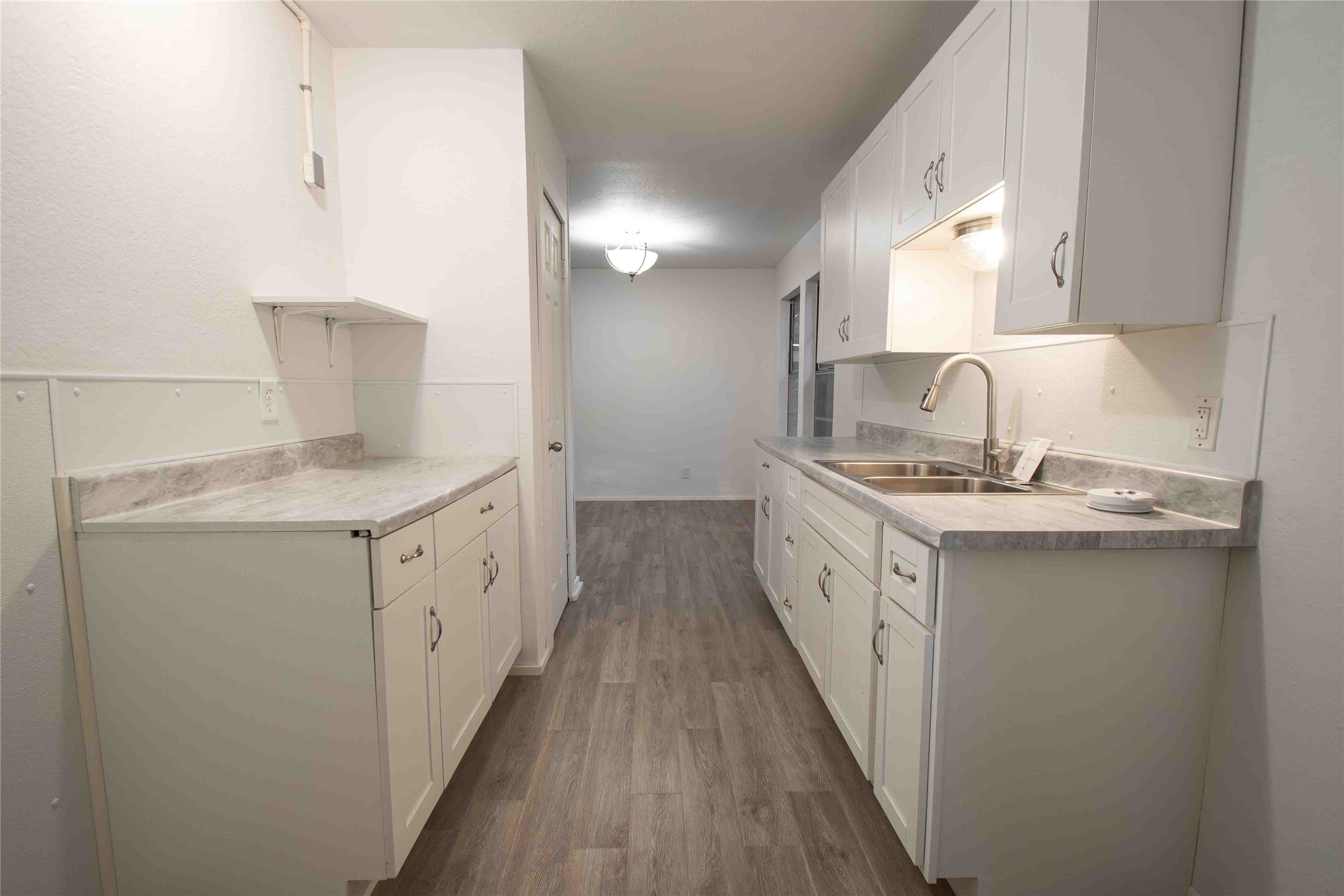 840 Oak Meadows Murchison TX 75778