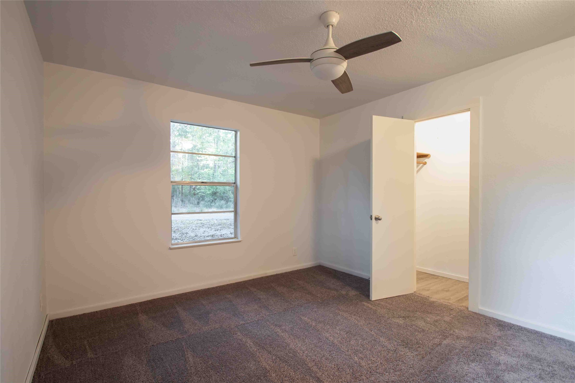 840 Oak Meadows Murchison TX 75778