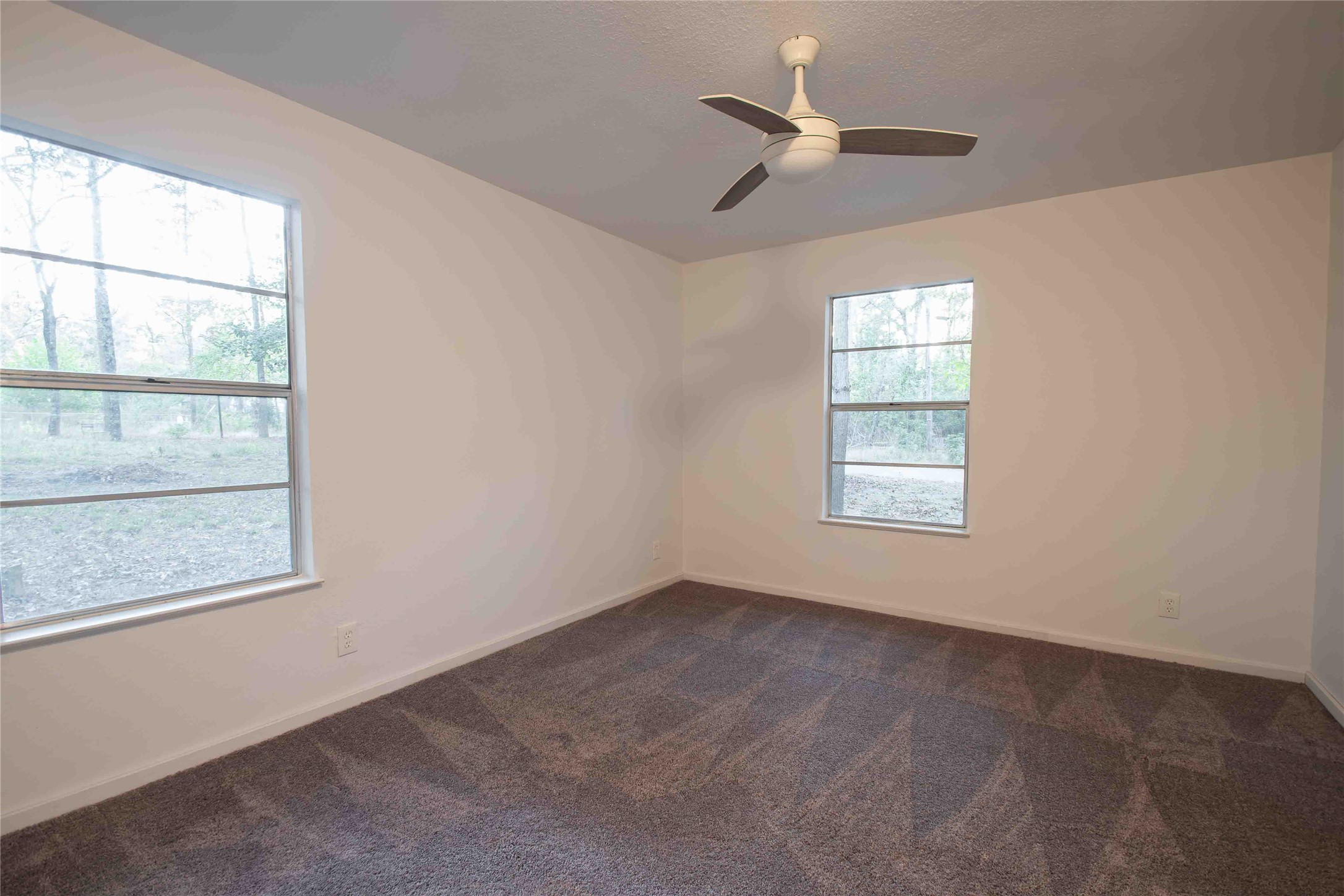 840 Oak Meadows Murchison TX 75778
