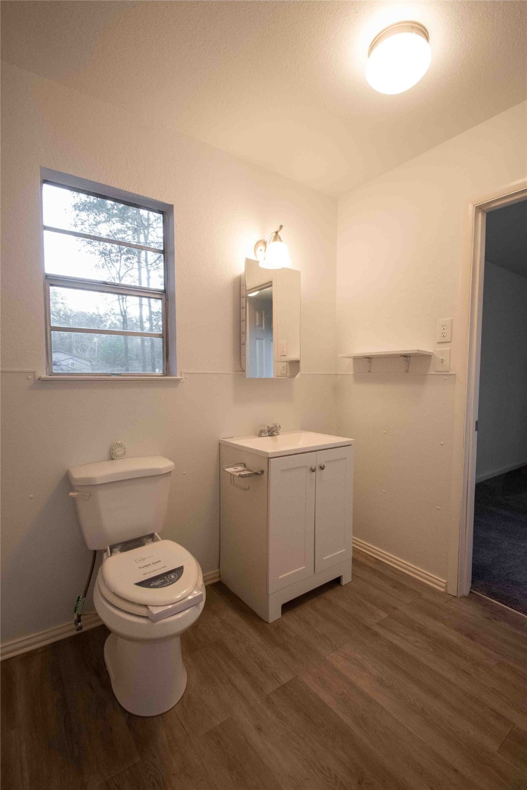 840 Oak Meadows Murchison TX 75778