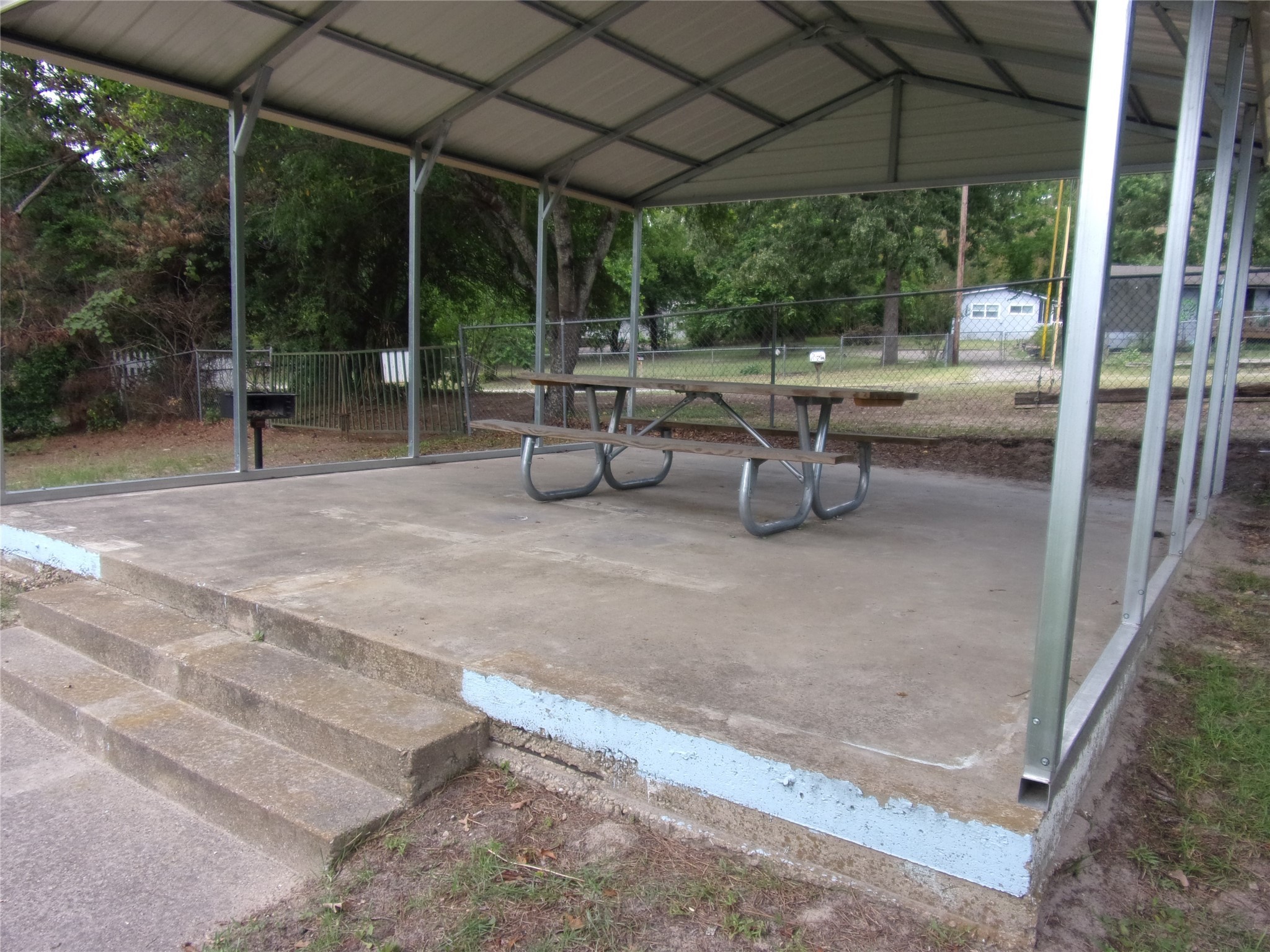 840 Oak Meadows Murchison TX 75778