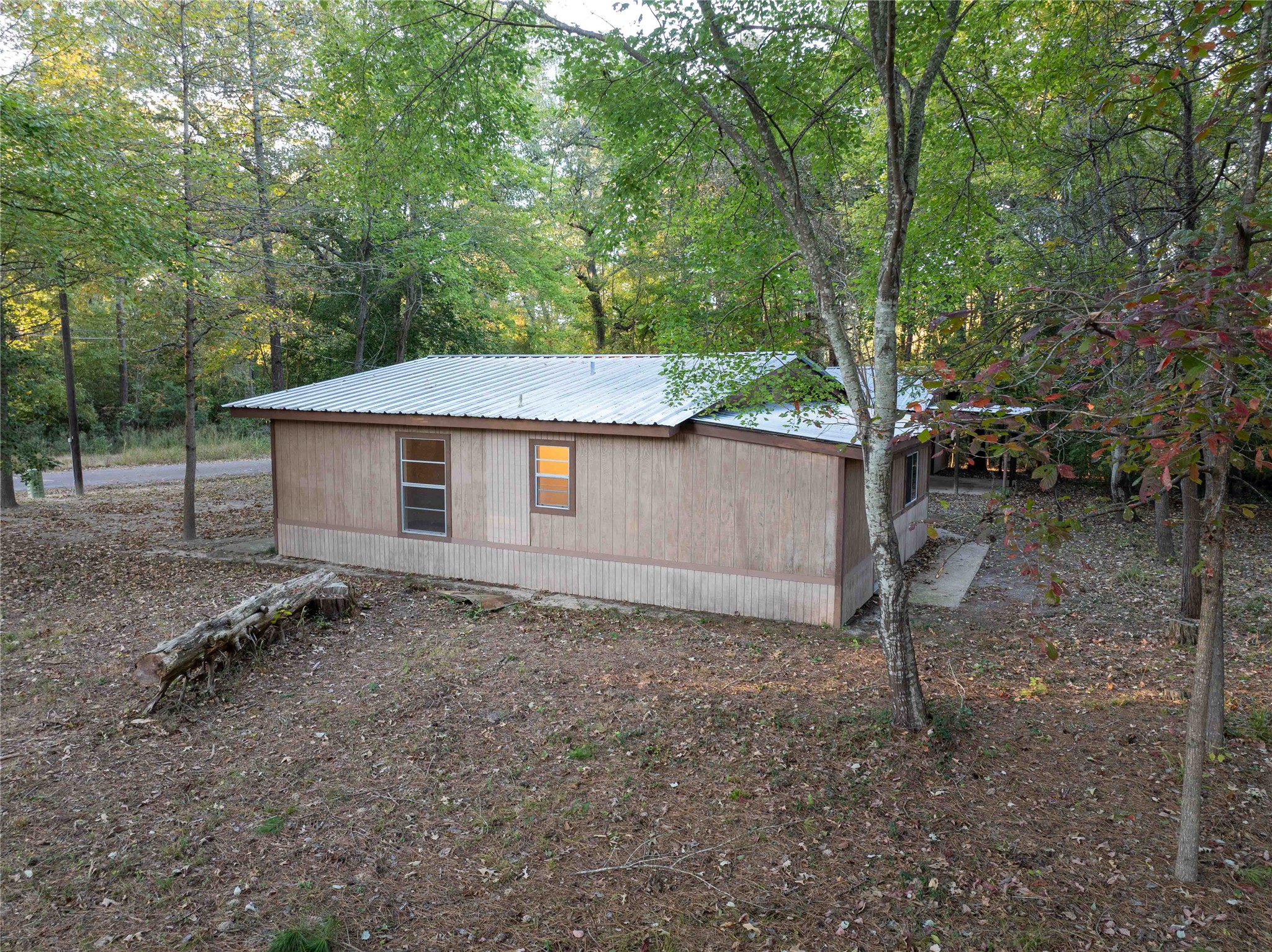 840 Oak Meadows Murchison TX 75778