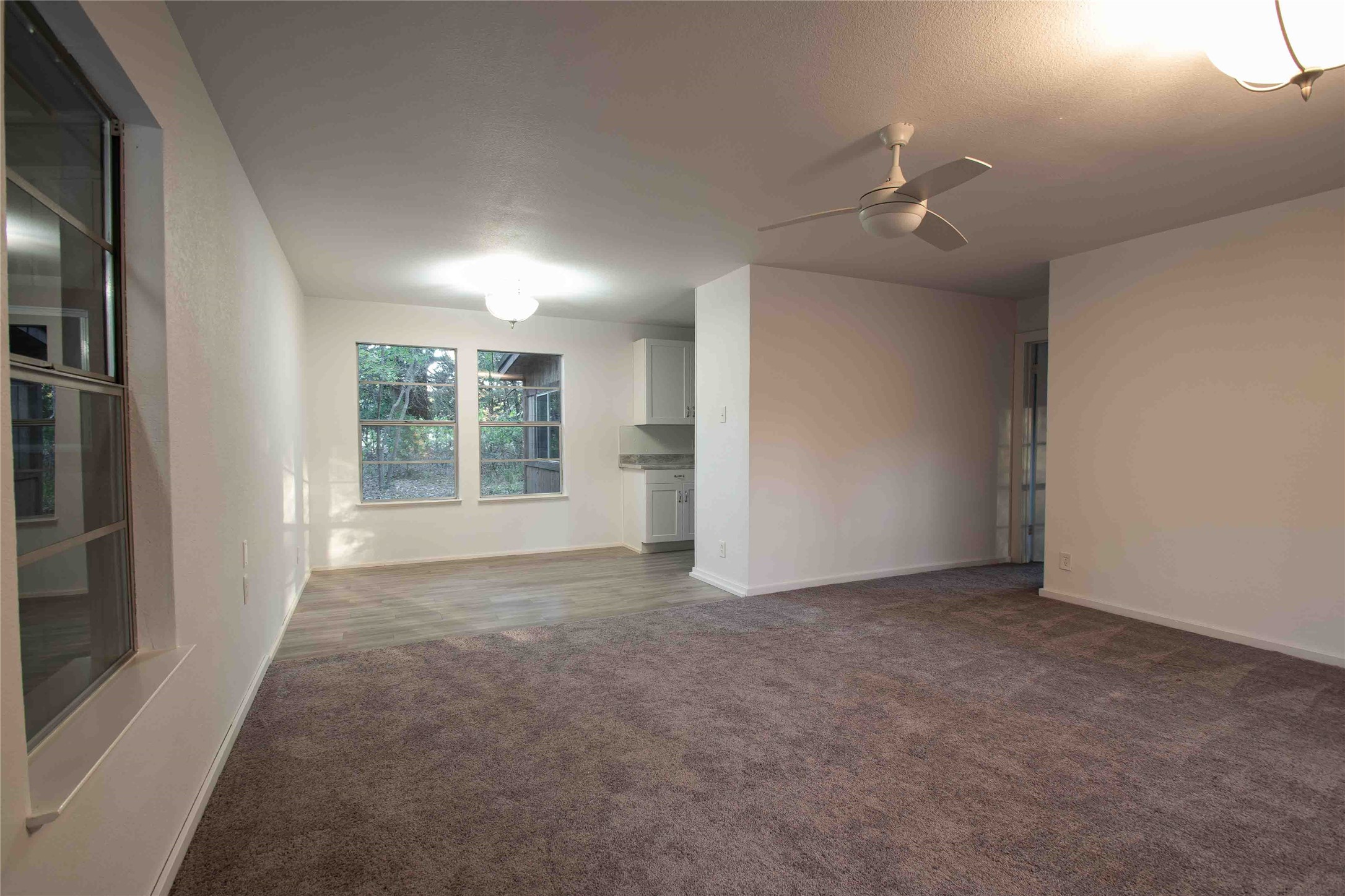 840 Oak Meadows Murchison TX 75778