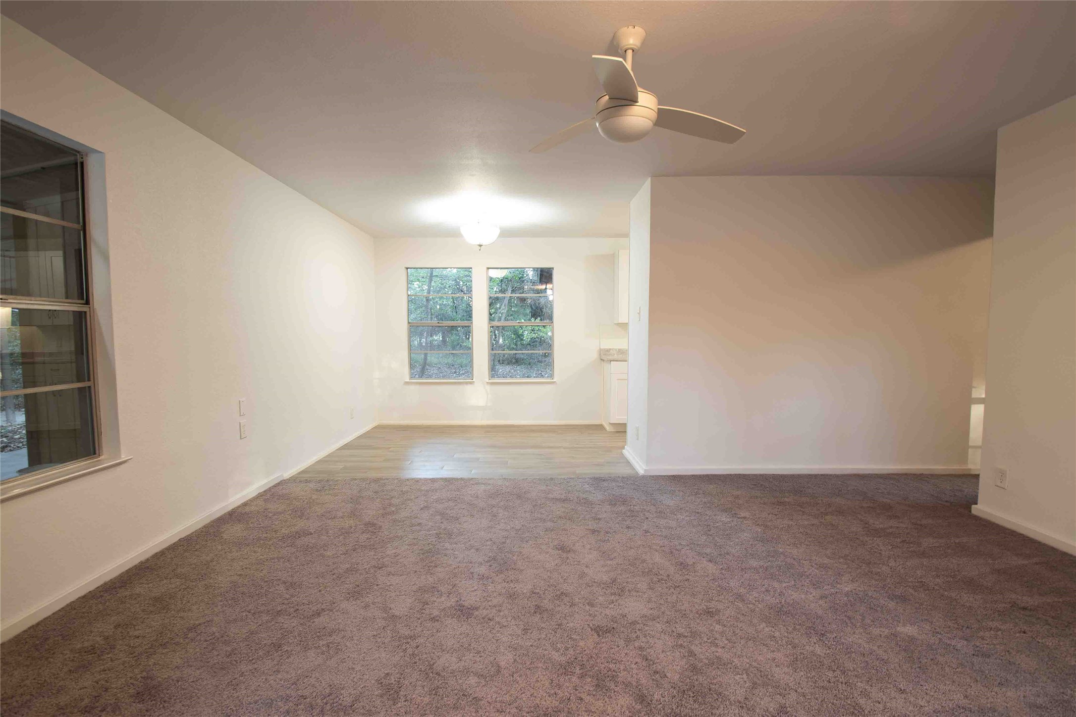 840 Oak Meadows Murchison TX 75778