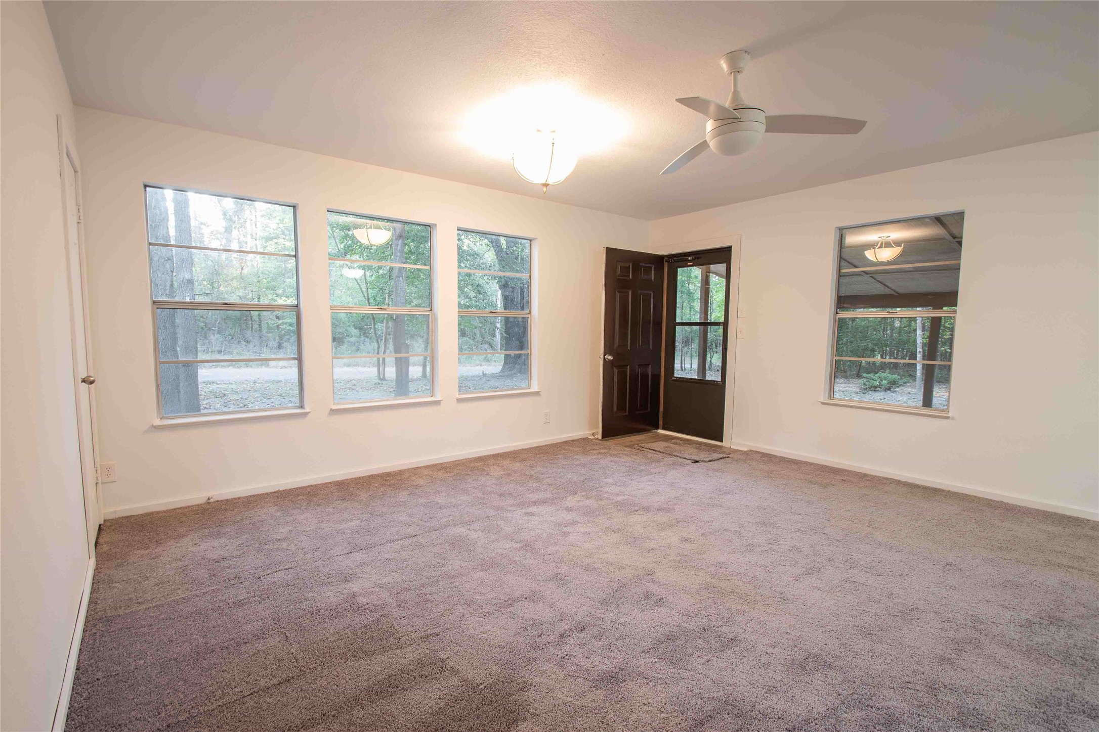 840 Oak Meadows Murchison TX 75778